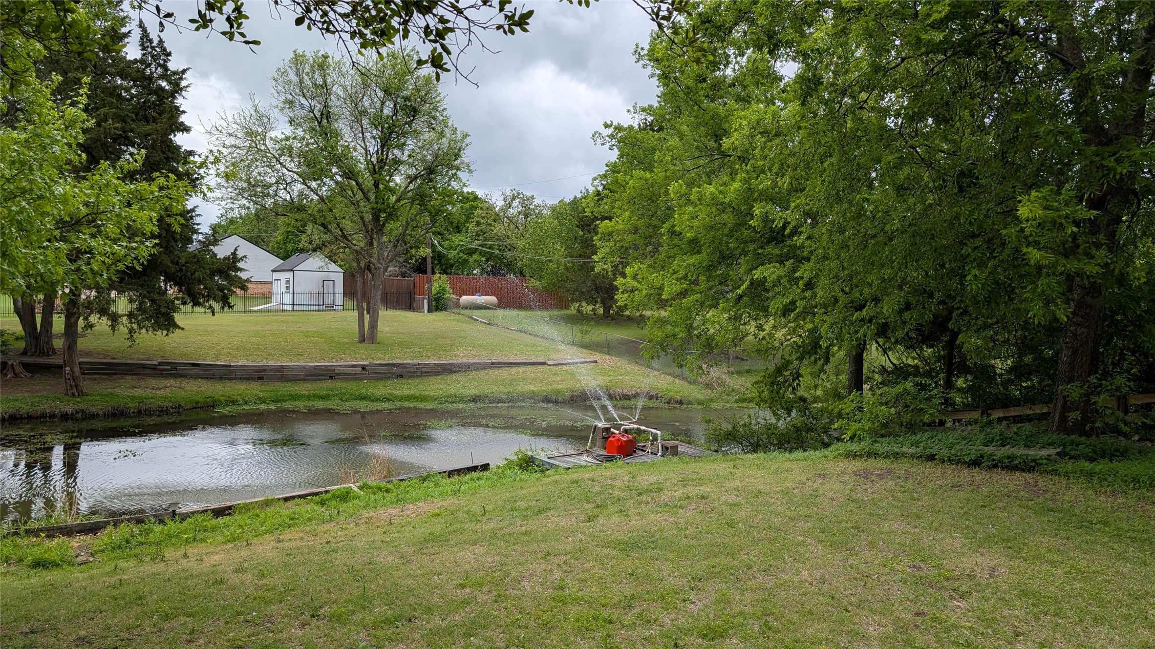 304 Becky Lane Waxahachie TX 75165