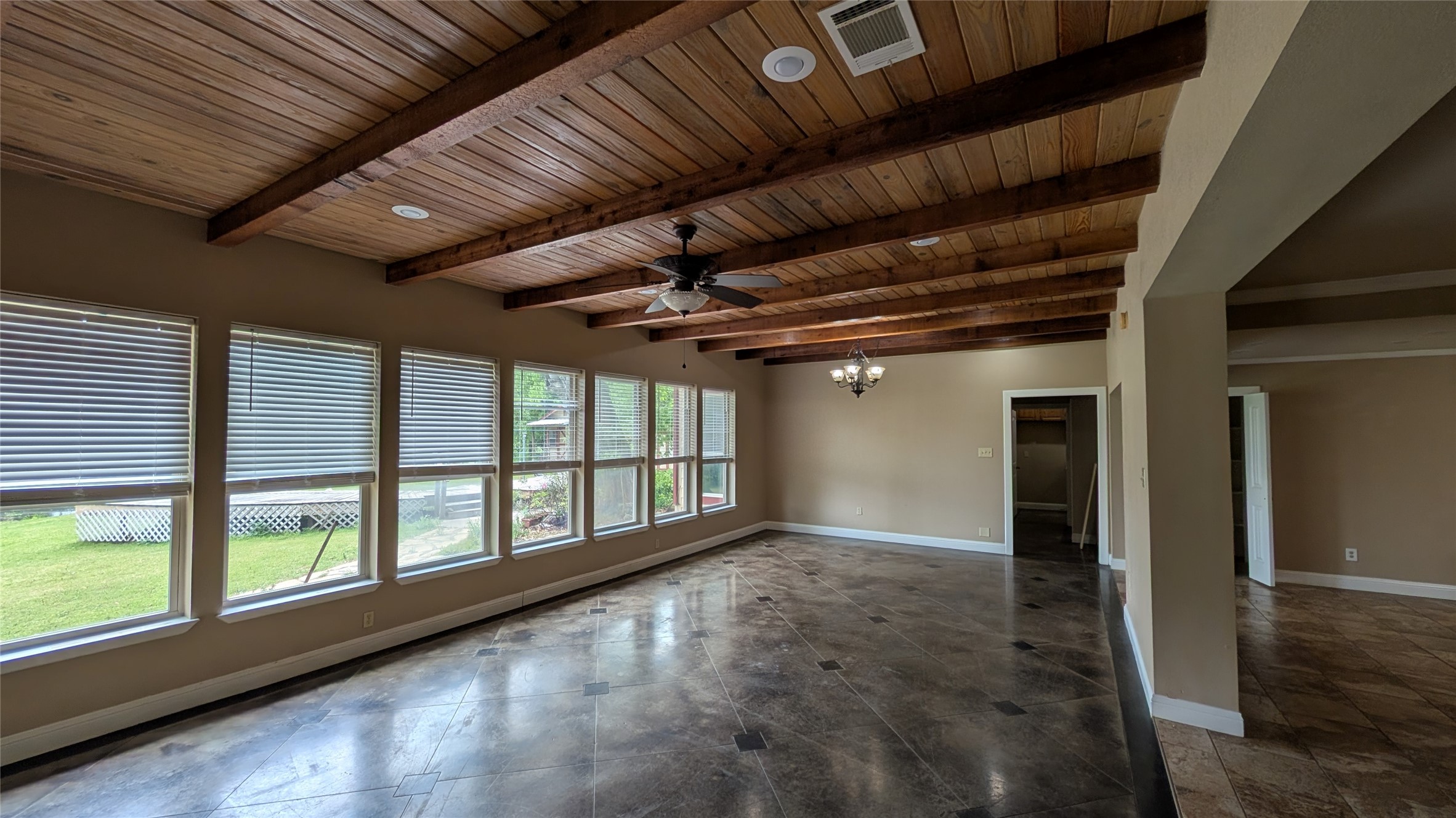304 Becky Lane Waxahachie TX 75165