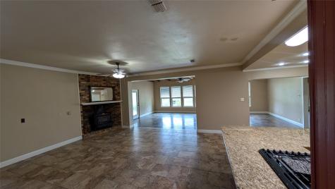 304 Becky Lane Waxahachie TX 75165