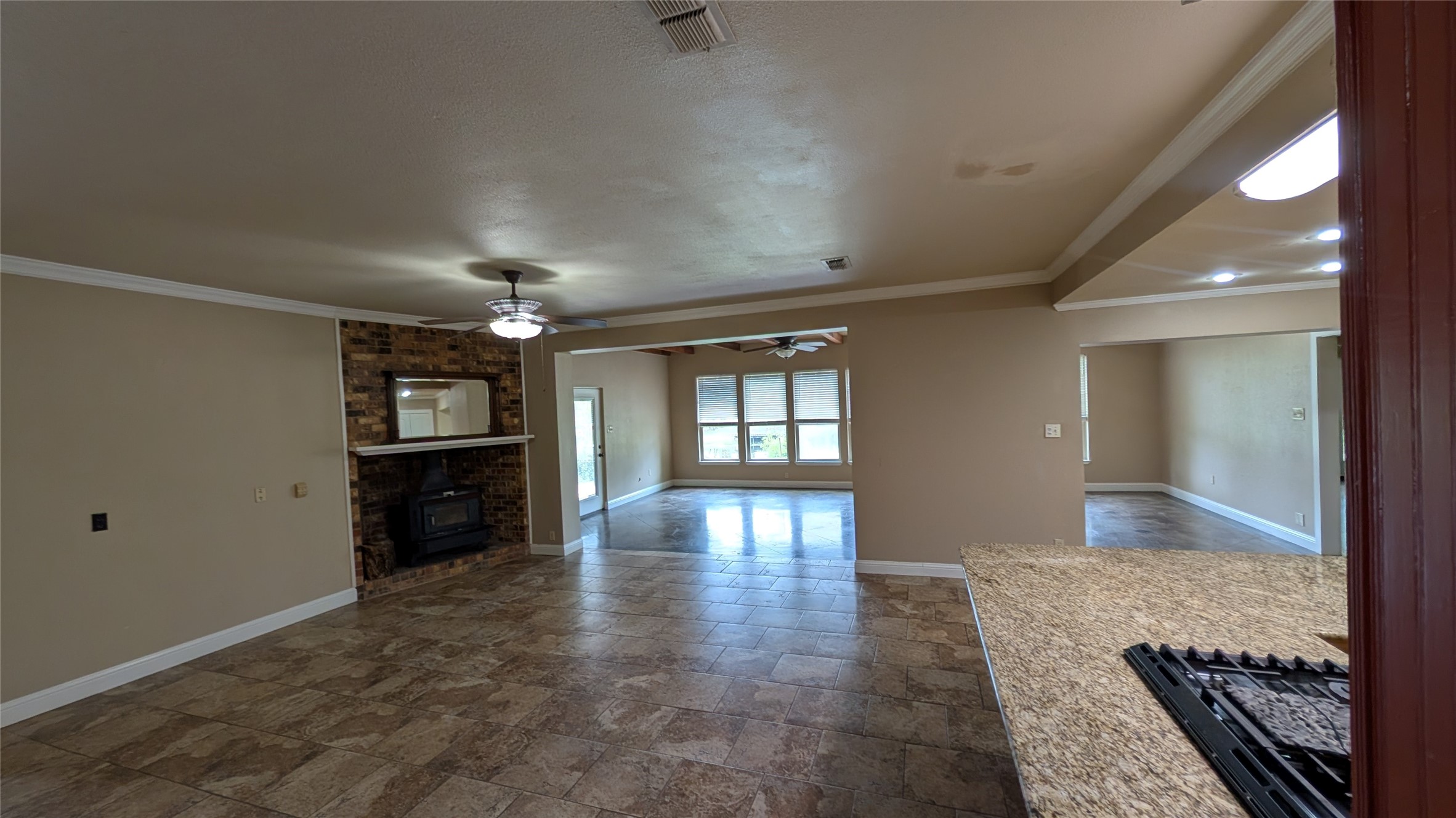 304 Becky Lane Waxahachie TX 75165