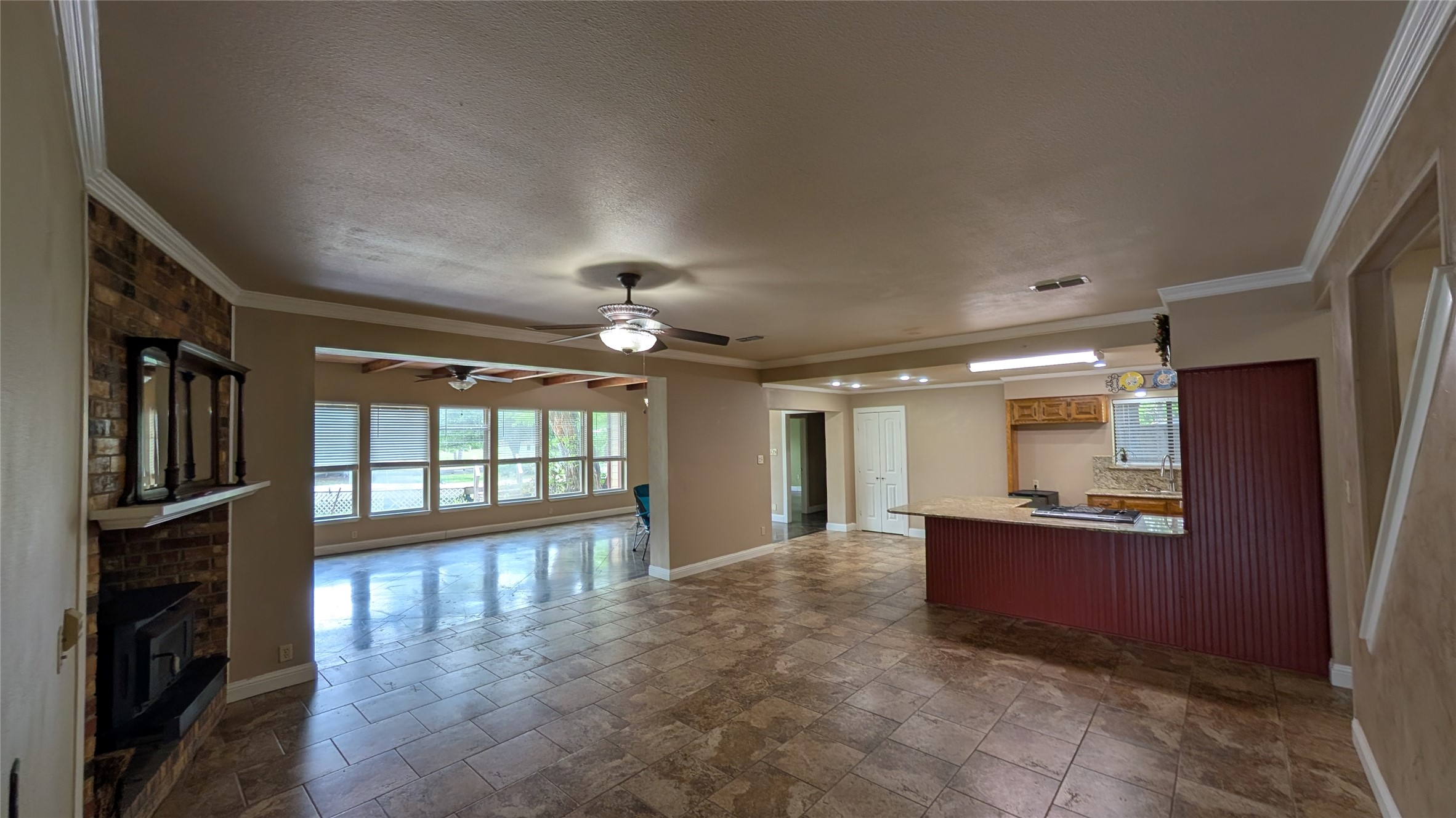 304 Becky Lane Waxahachie TX 75165