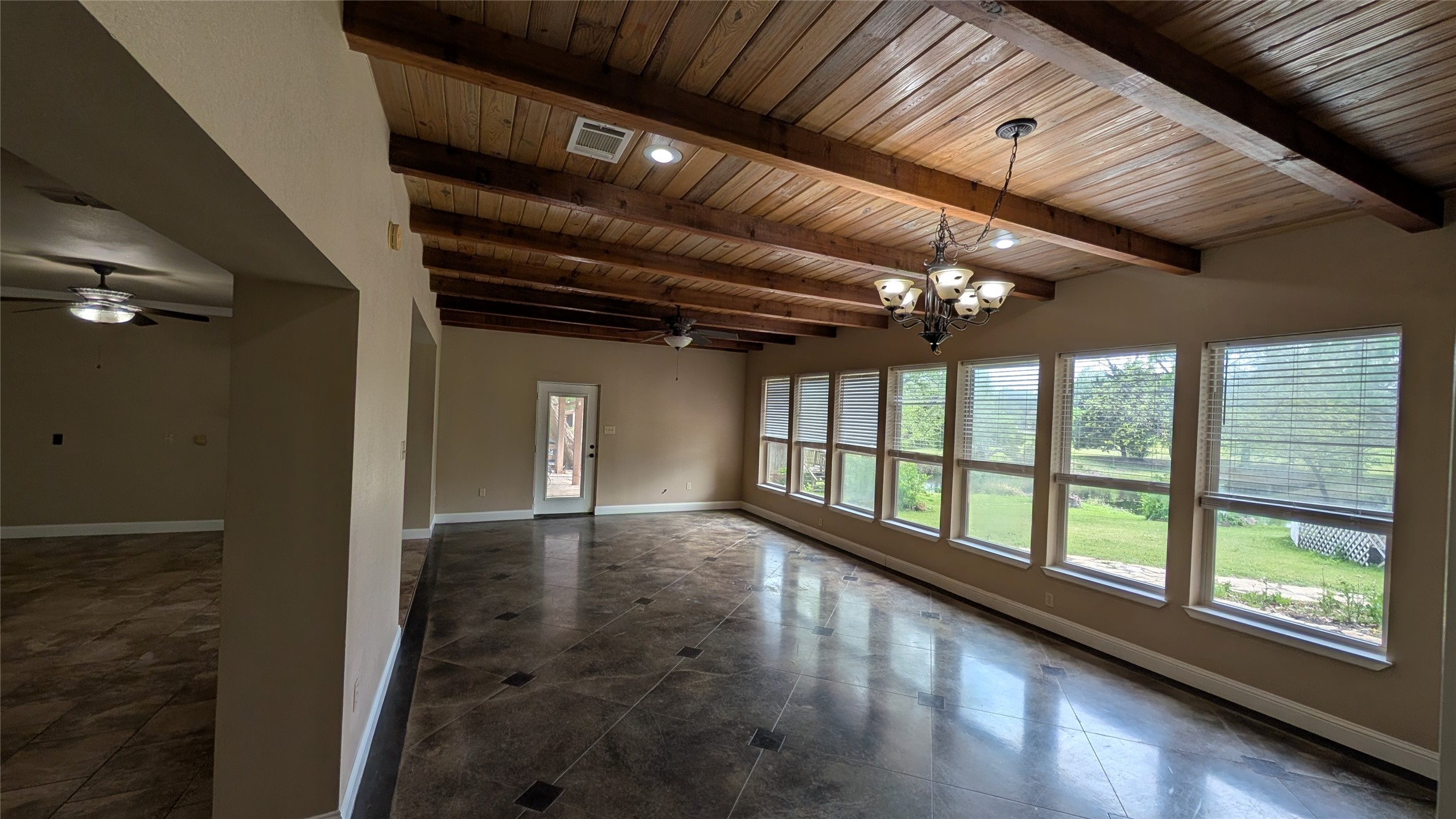 304 Becky Lane Waxahachie TX 75165