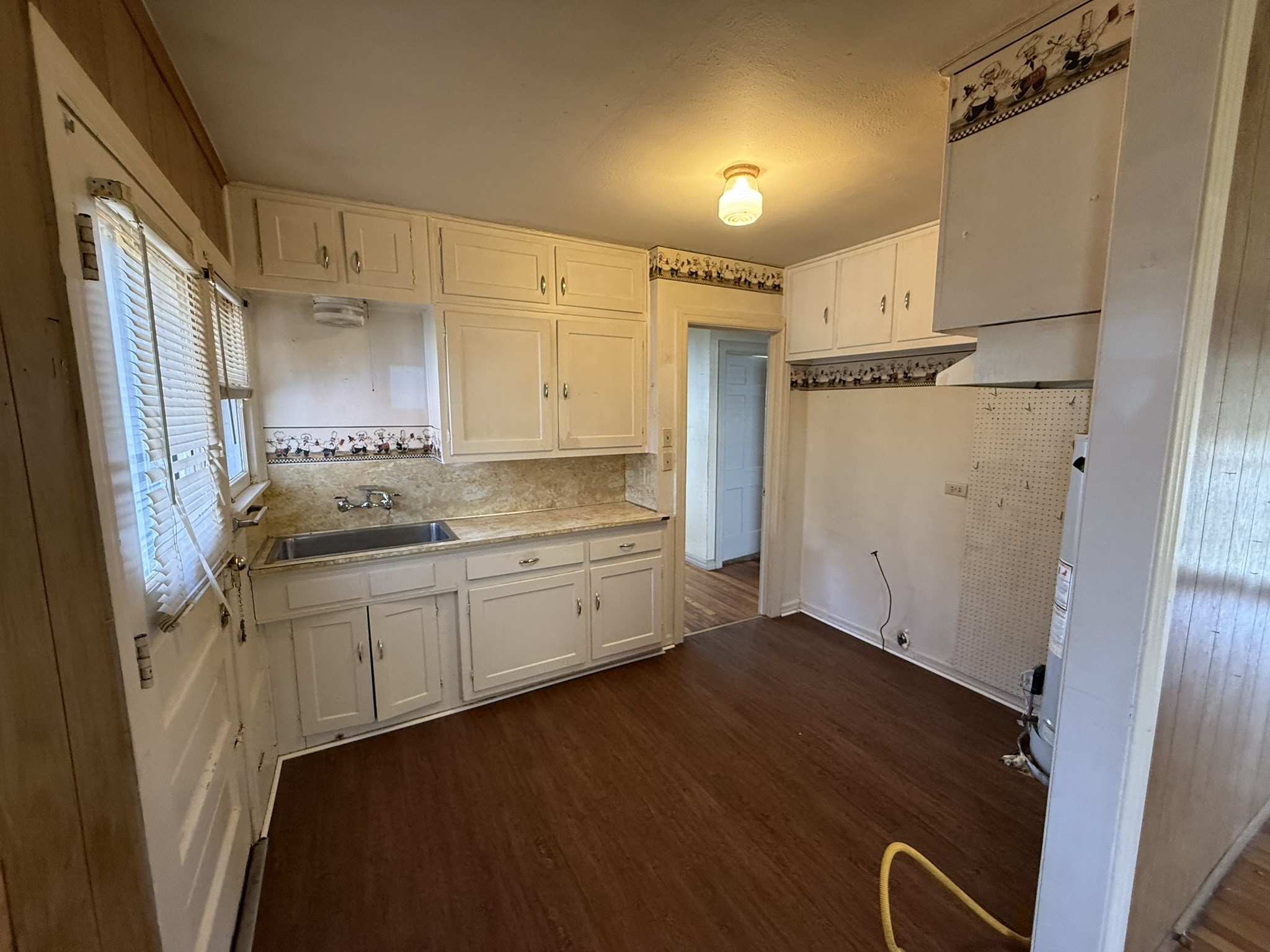 3211 N 25th Street Waco TX 76708