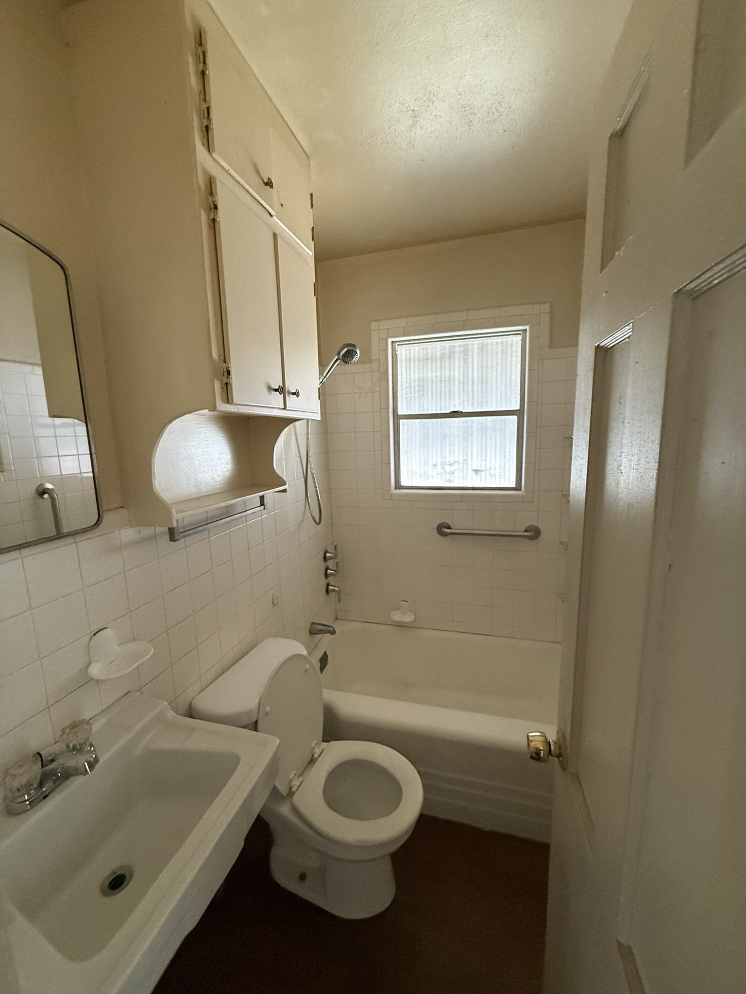 3211 N 25th Street Waco TX 76708