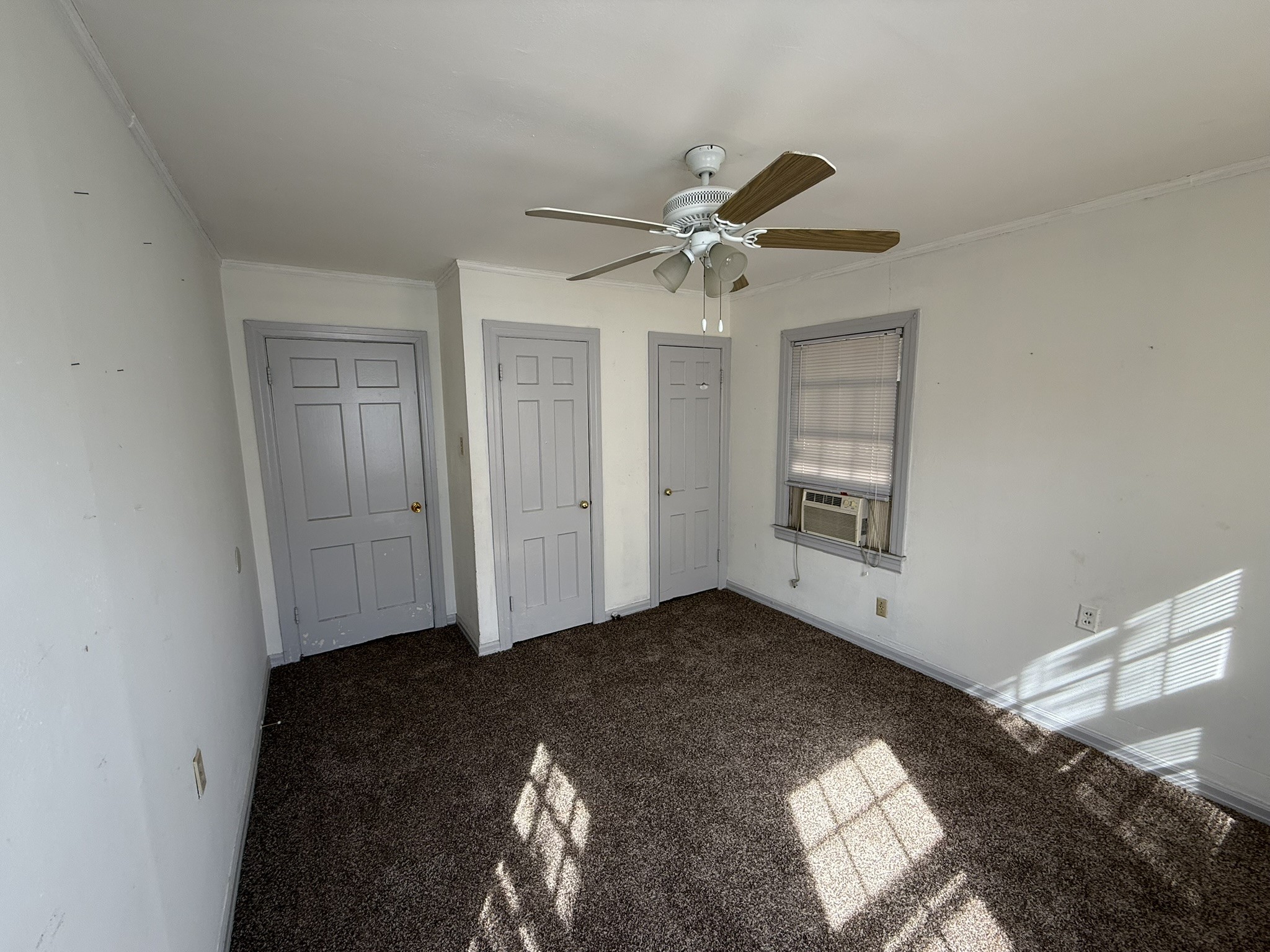3211 N 25th Street Waco TX 76708