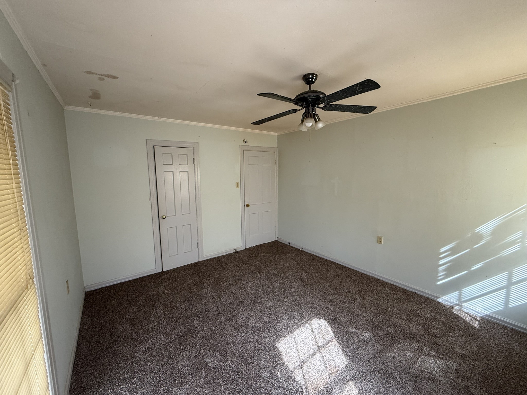 3211 N 25th Street Waco TX 76708