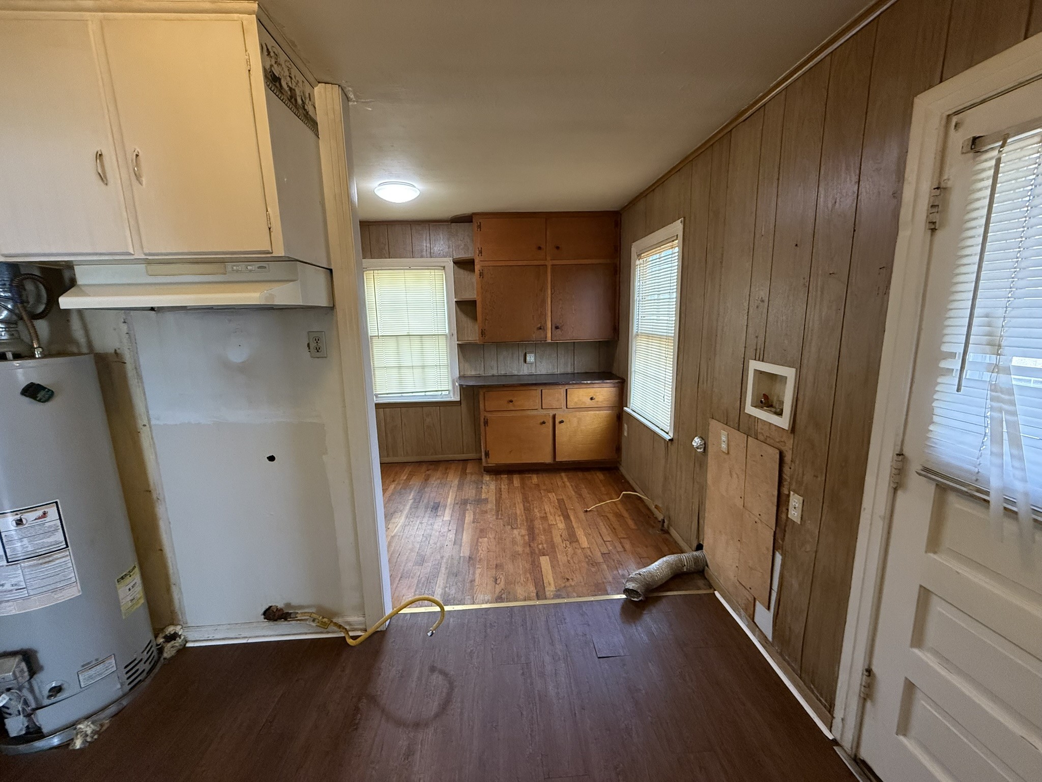 3211 N 25th Street Waco TX 76708
