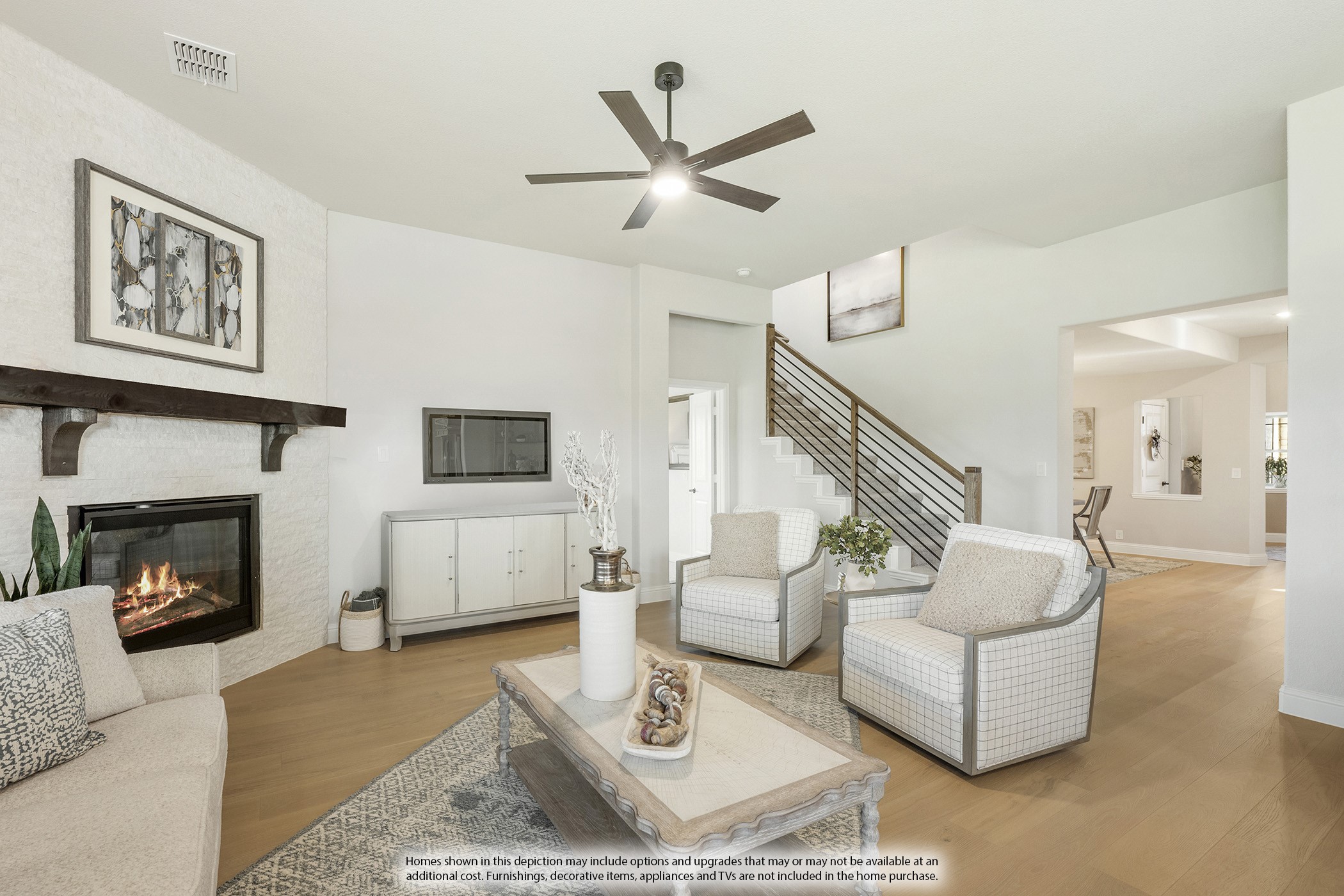 811 Willowbanks Drive Josephine TX 75173