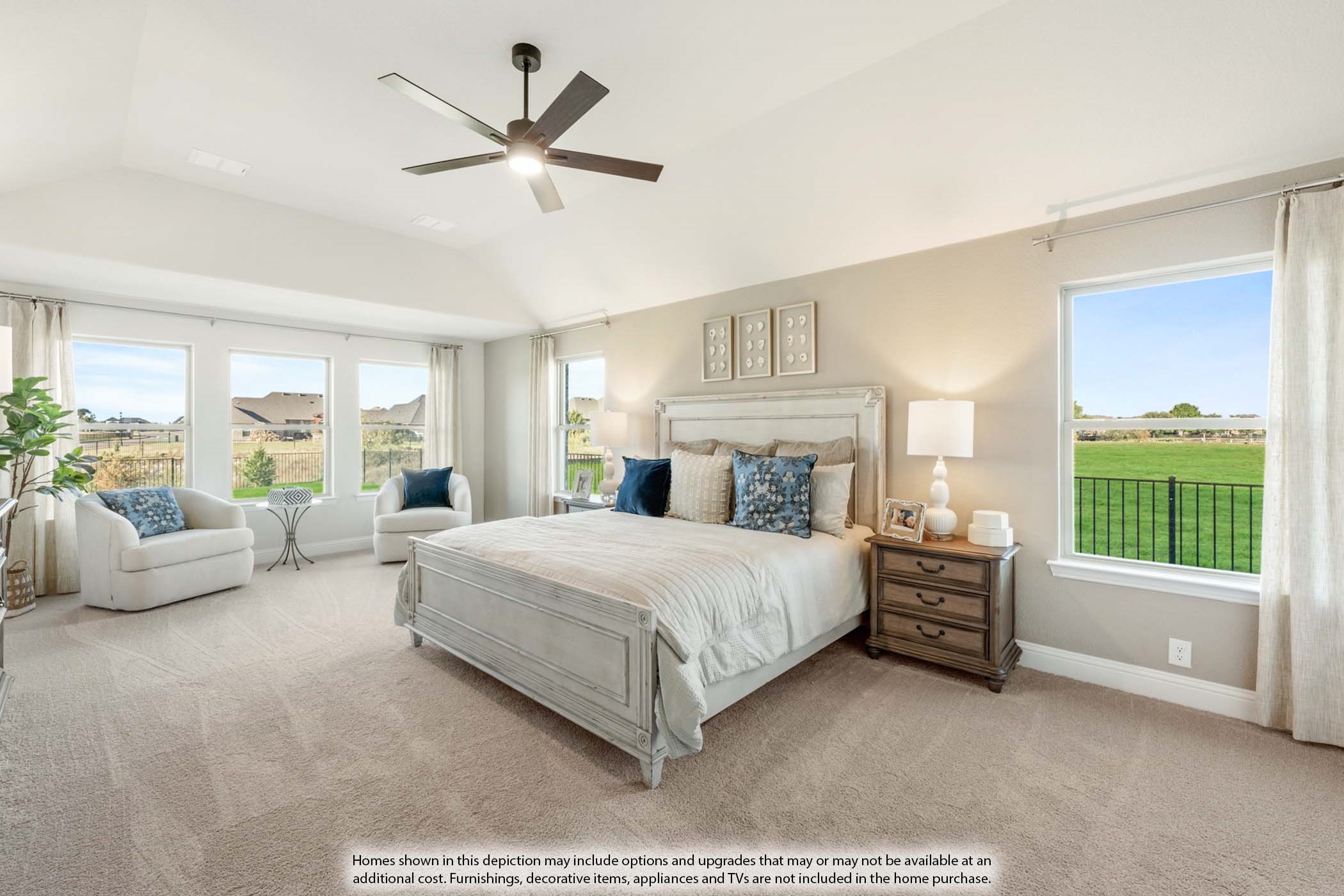 811 Willowbanks Drive Josephine TX 75173