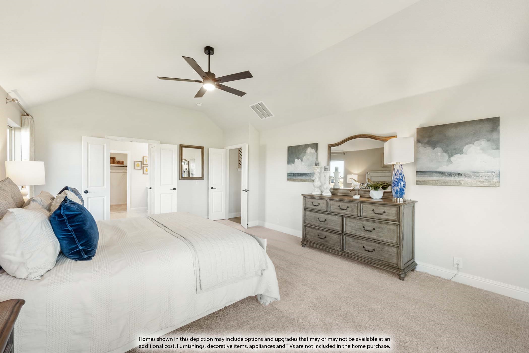 811 Willowbanks Drive Josephine TX 75173