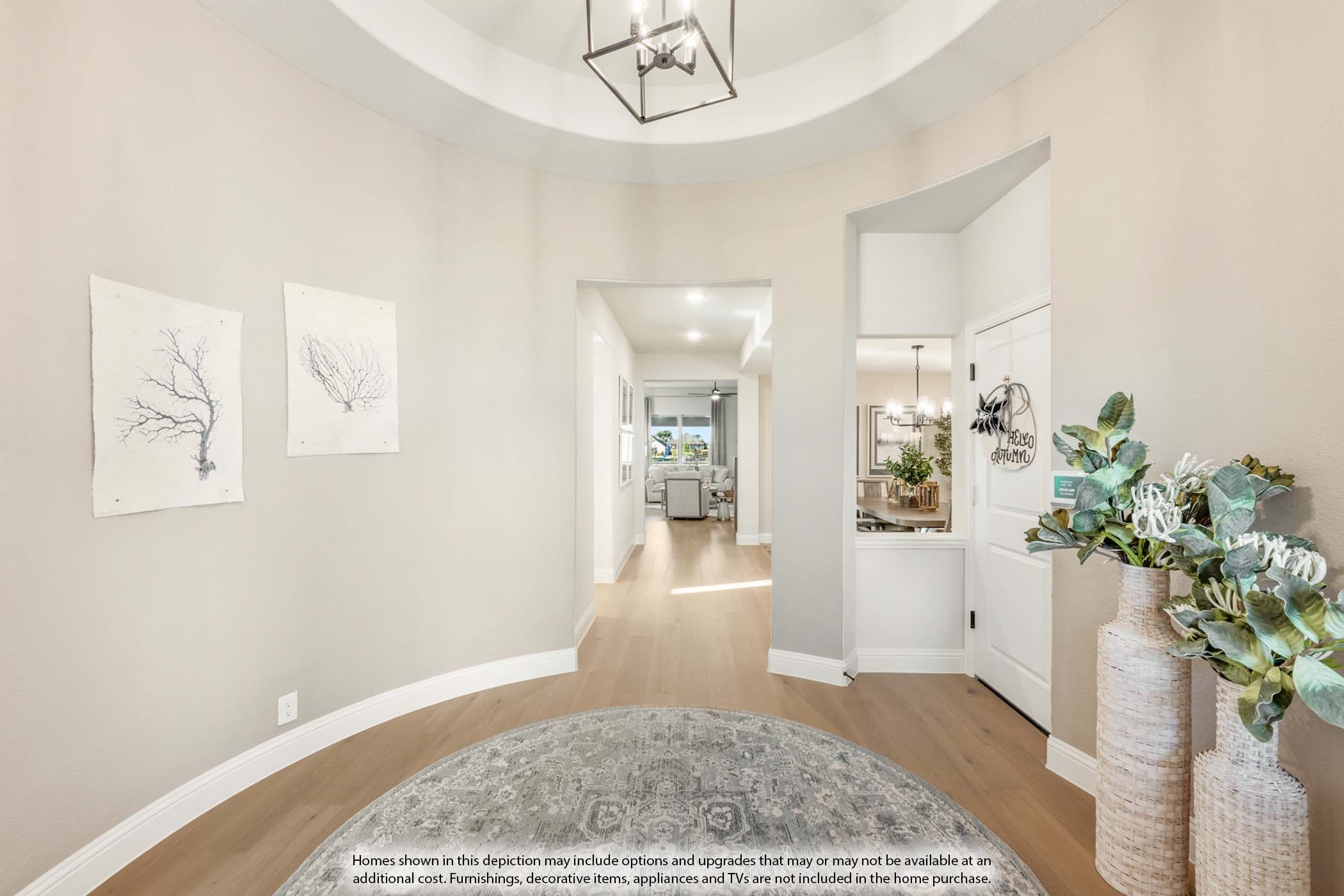 811 Willowbanks Drive Josephine TX 75173
