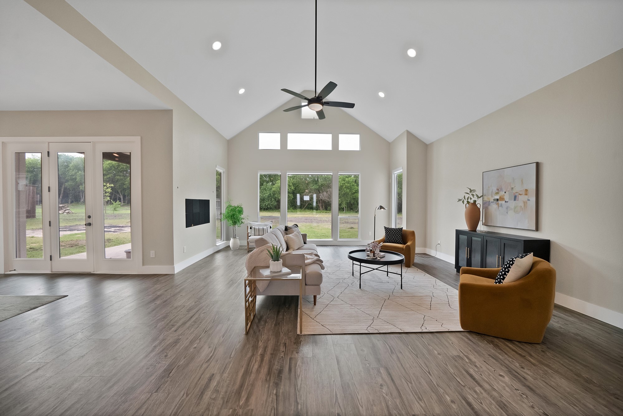 2223 Providence Way Nevada TX 75173