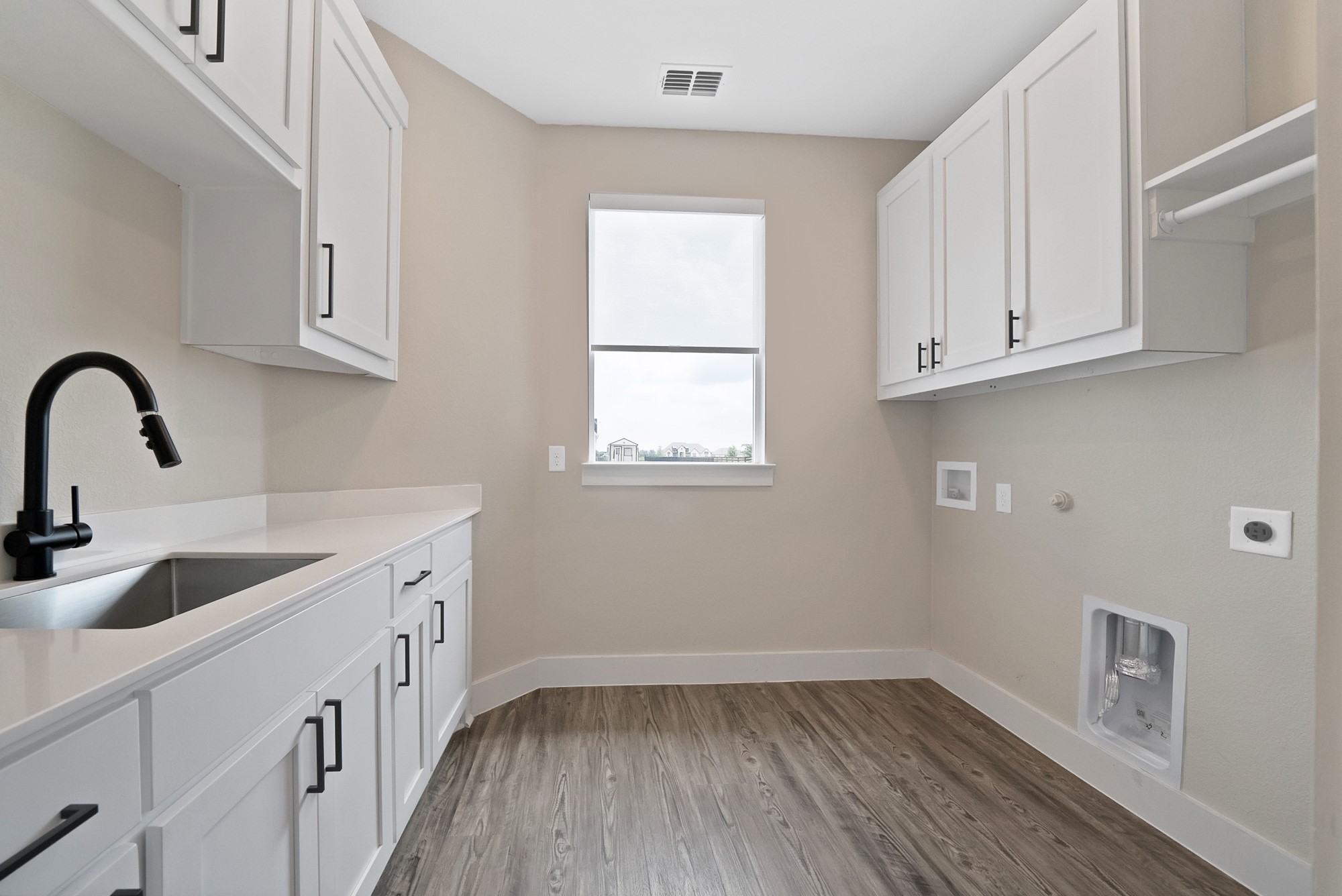 2223 Providence Way Nevada TX 75173