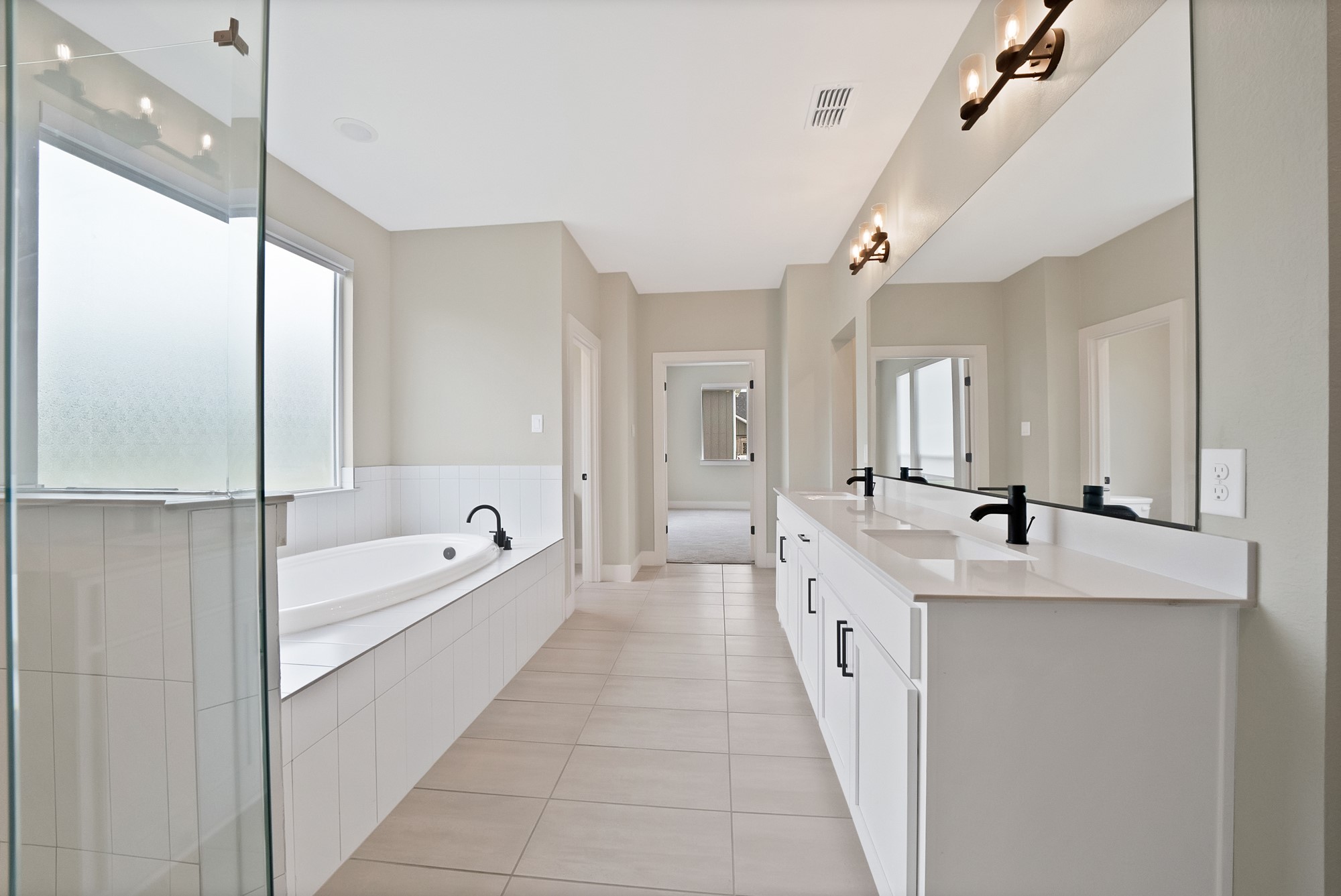 2223 Providence Way Nevada TX 75173