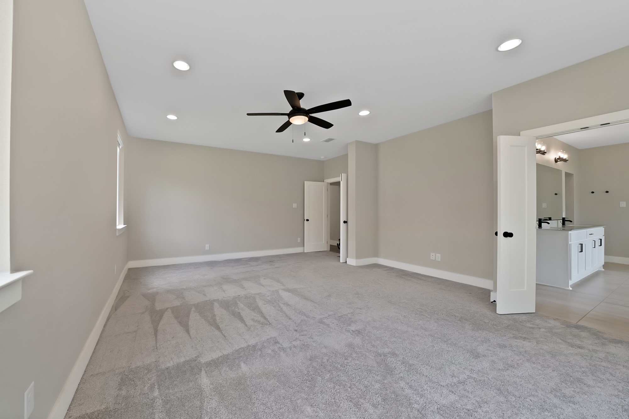 2223 Providence Way Nevada TX 75173