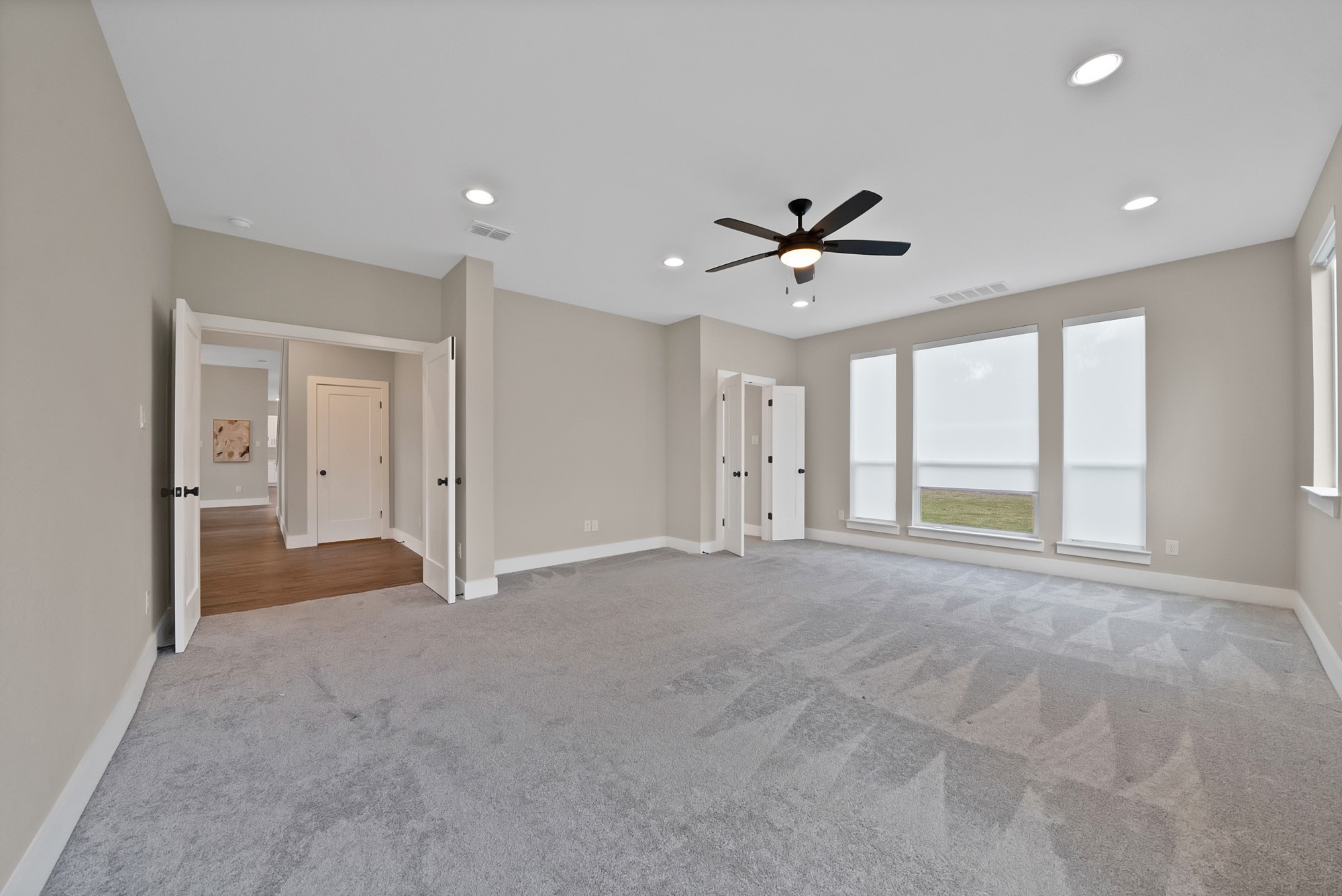2223 Providence Way Nevada TX 75173