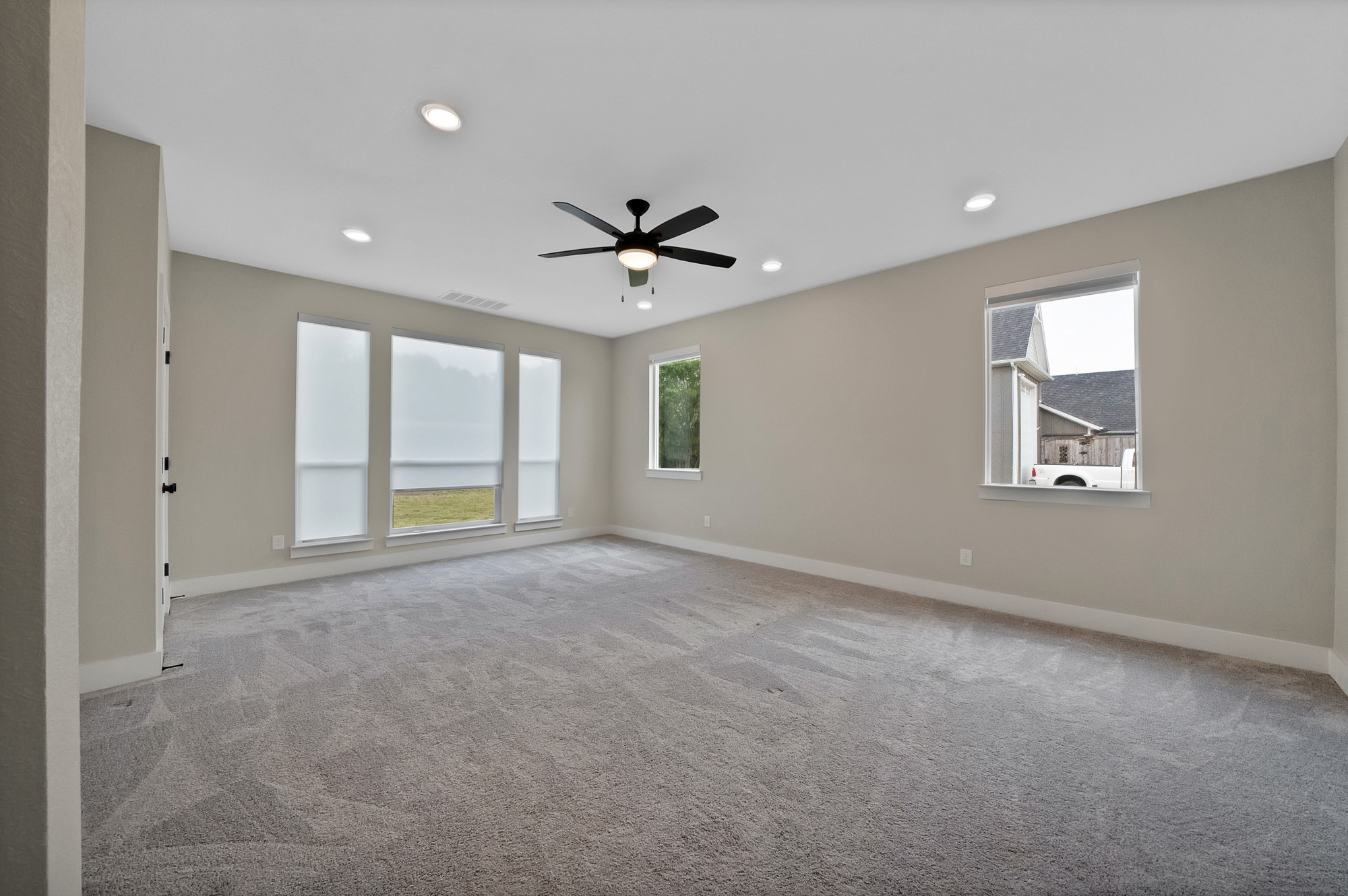 2223 Providence Way Nevada TX 75173