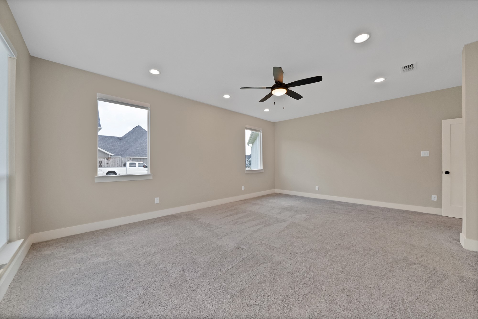 2223 Providence Way Nevada TX 75173