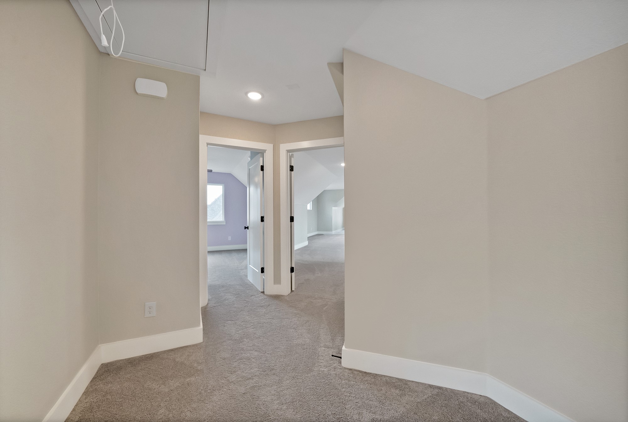 2223 Providence Way Nevada TX 75173