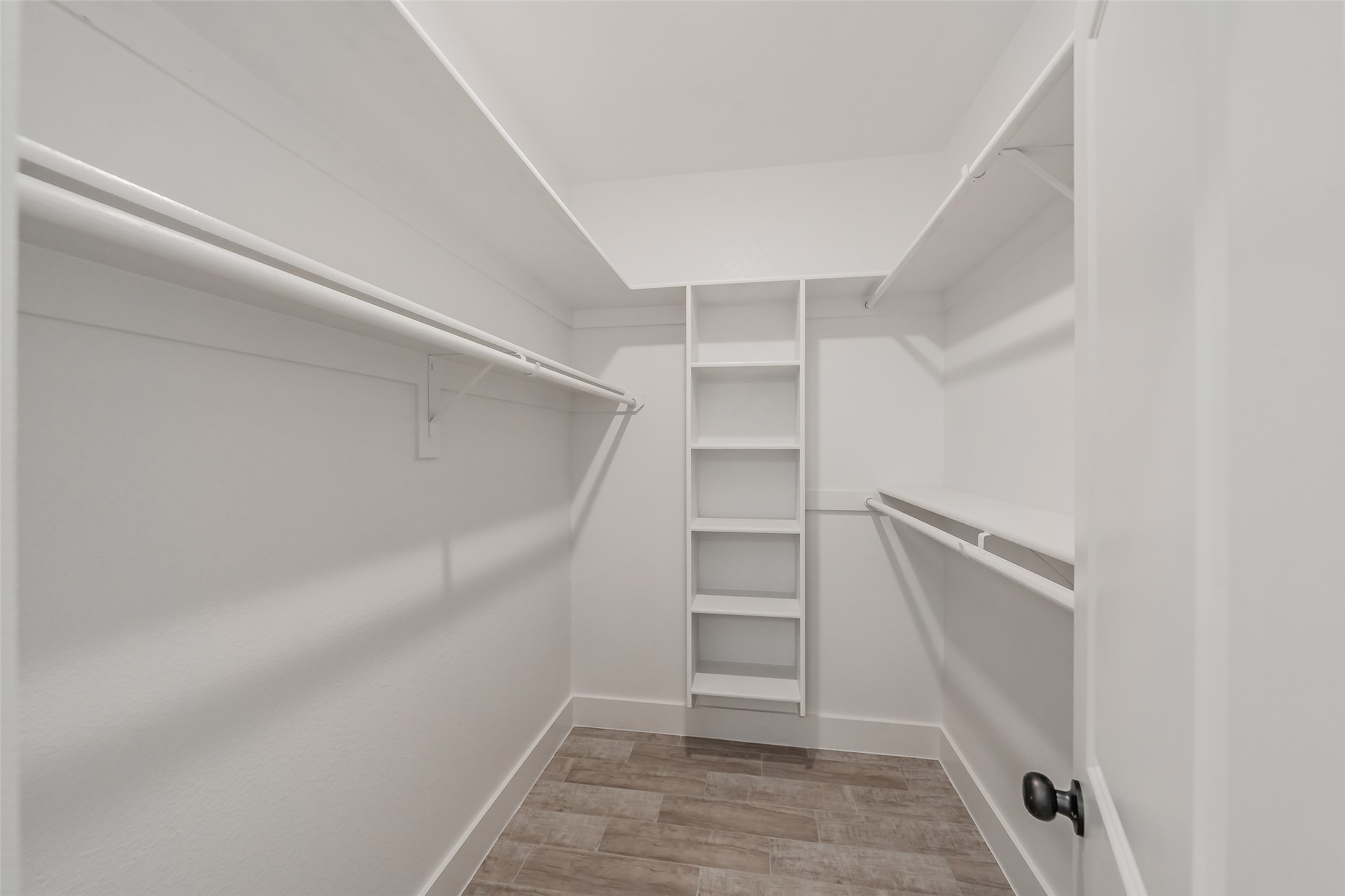 4522 Kolloch Drive Dallas TX 75216