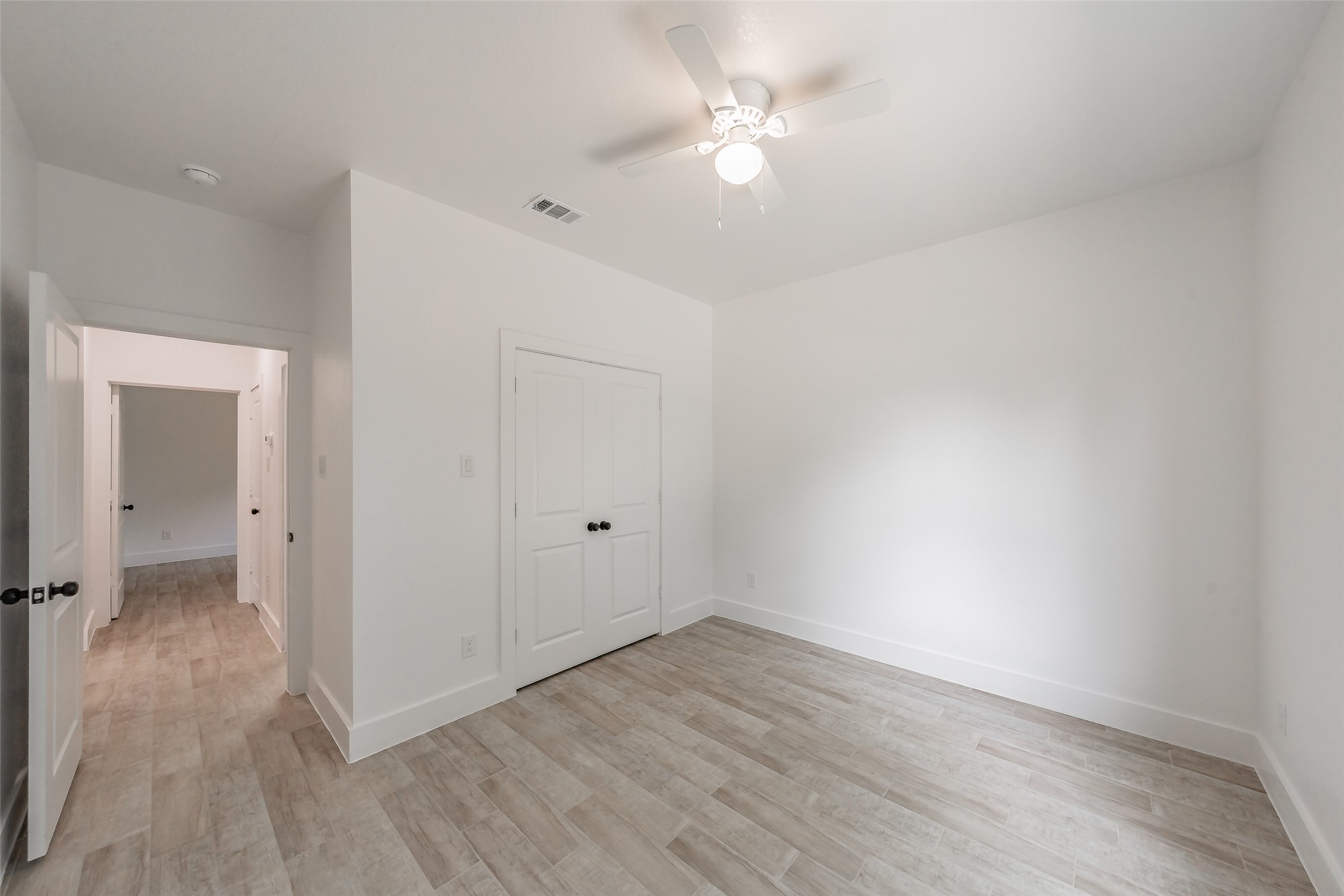 4522 Kolloch Drive Dallas TX 75216