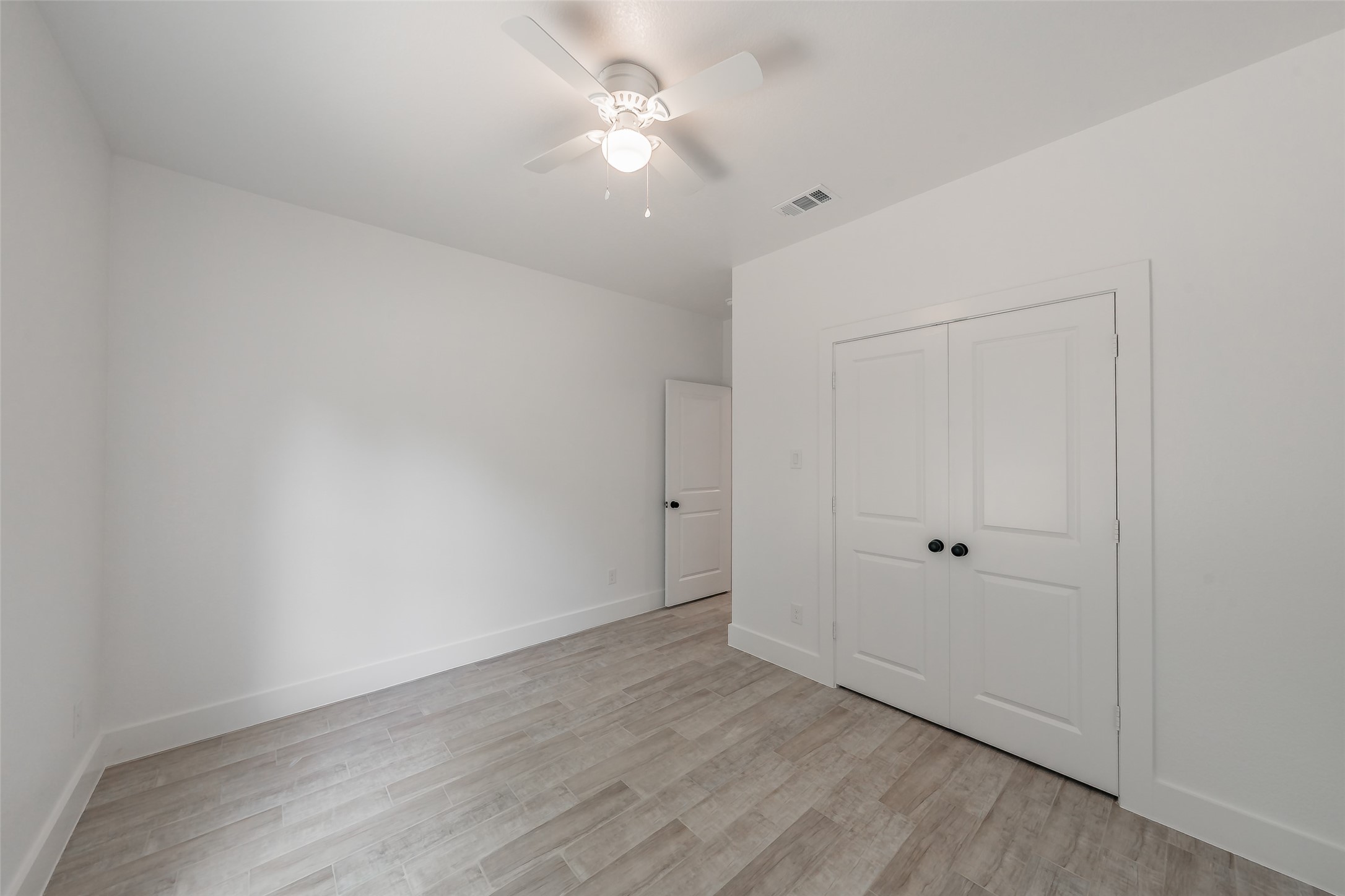 4522 Kolloch Drive Dallas TX 75216