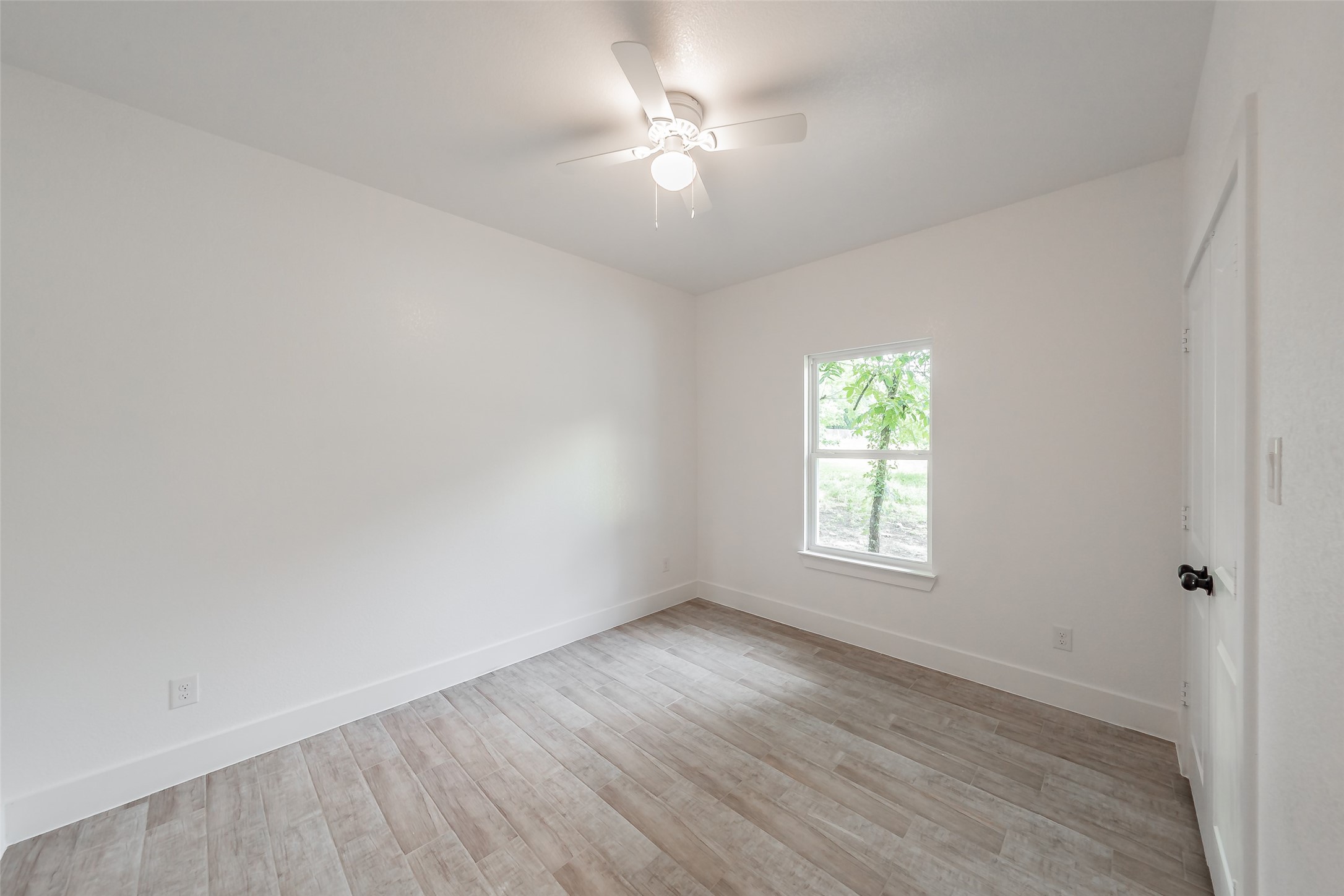4522 Kolloch Drive Dallas TX 75216
