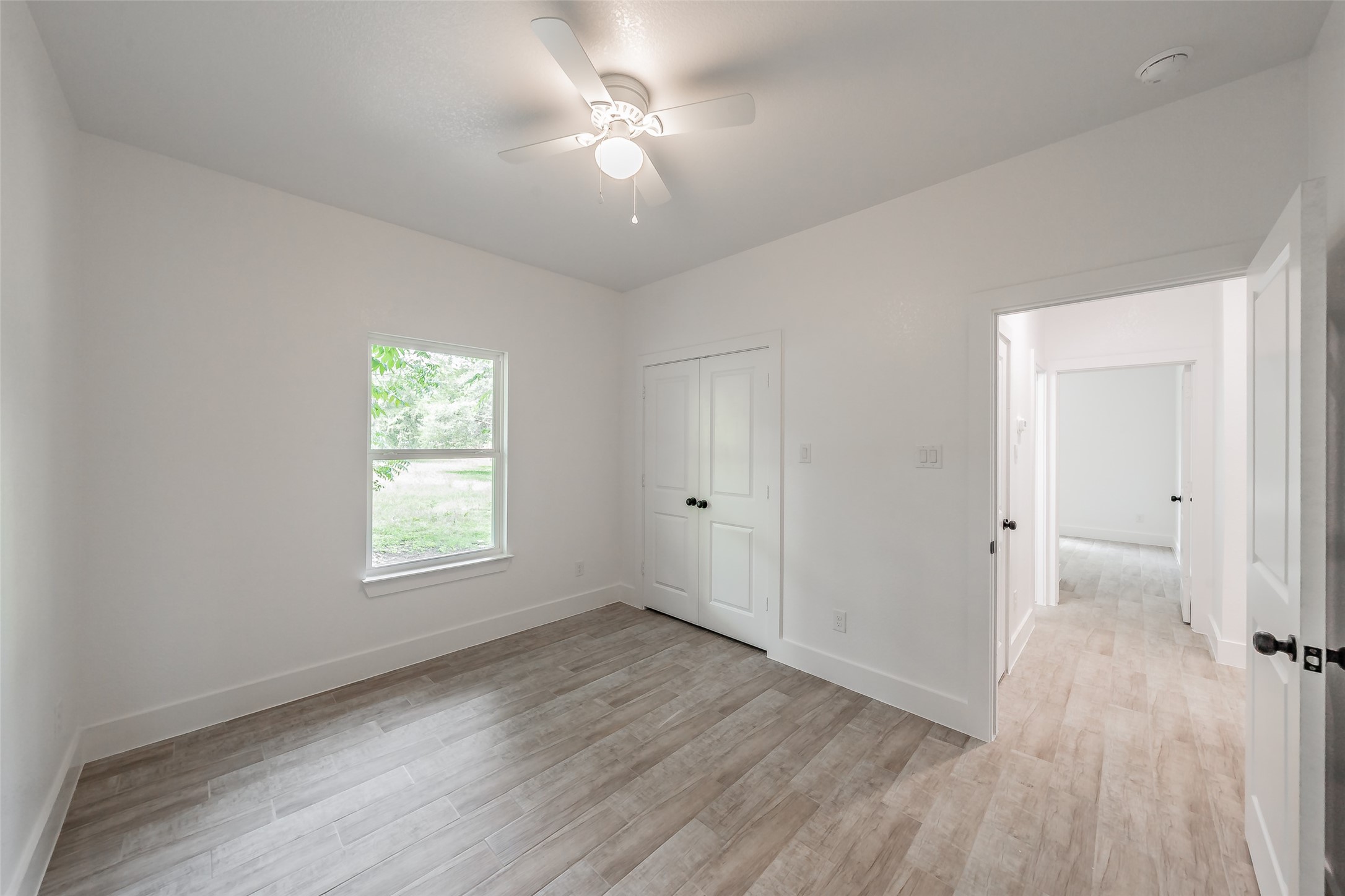 4522 Kolloch Drive Dallas TX 75216