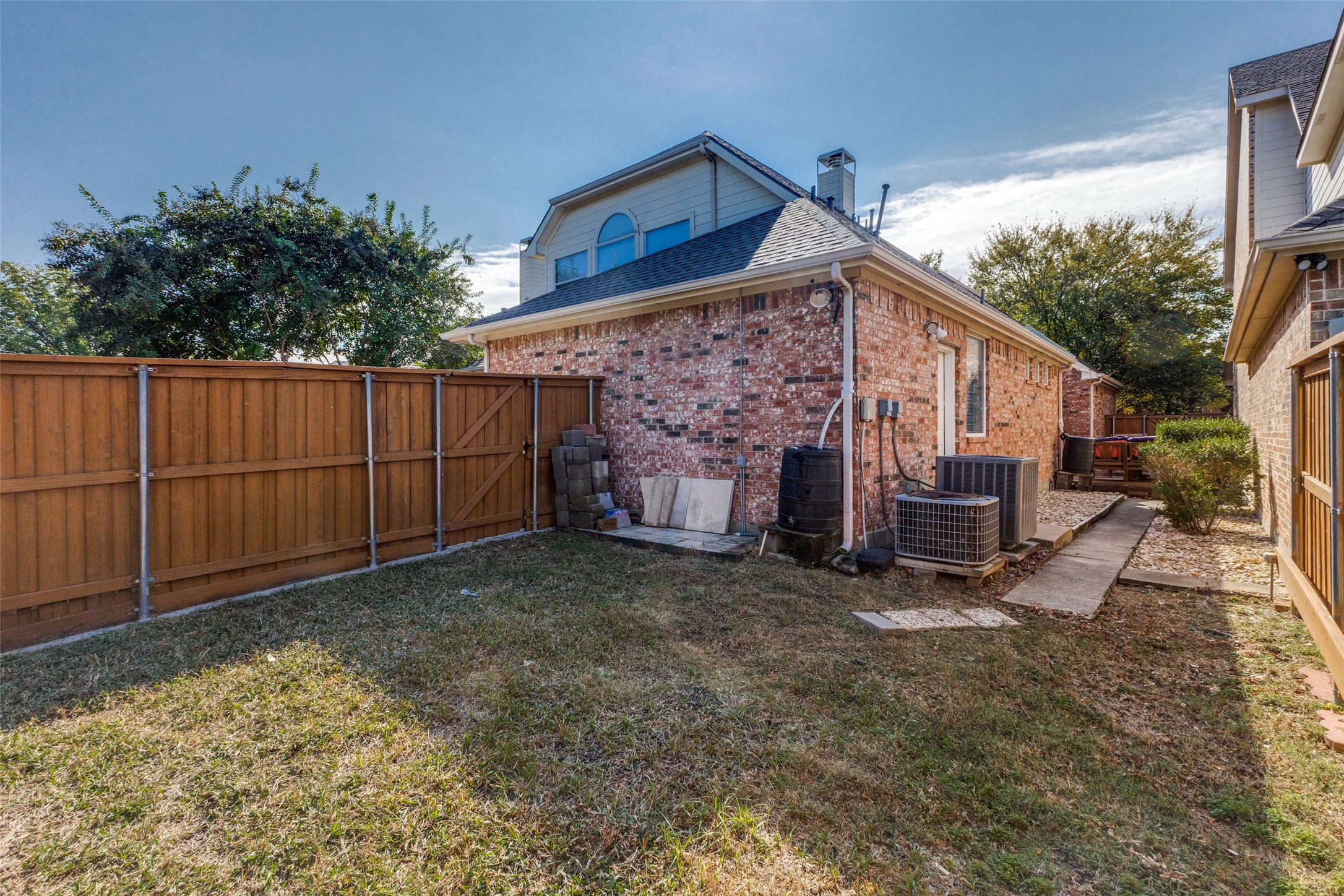 1046 Gold Camp Road Frisco TX 75033