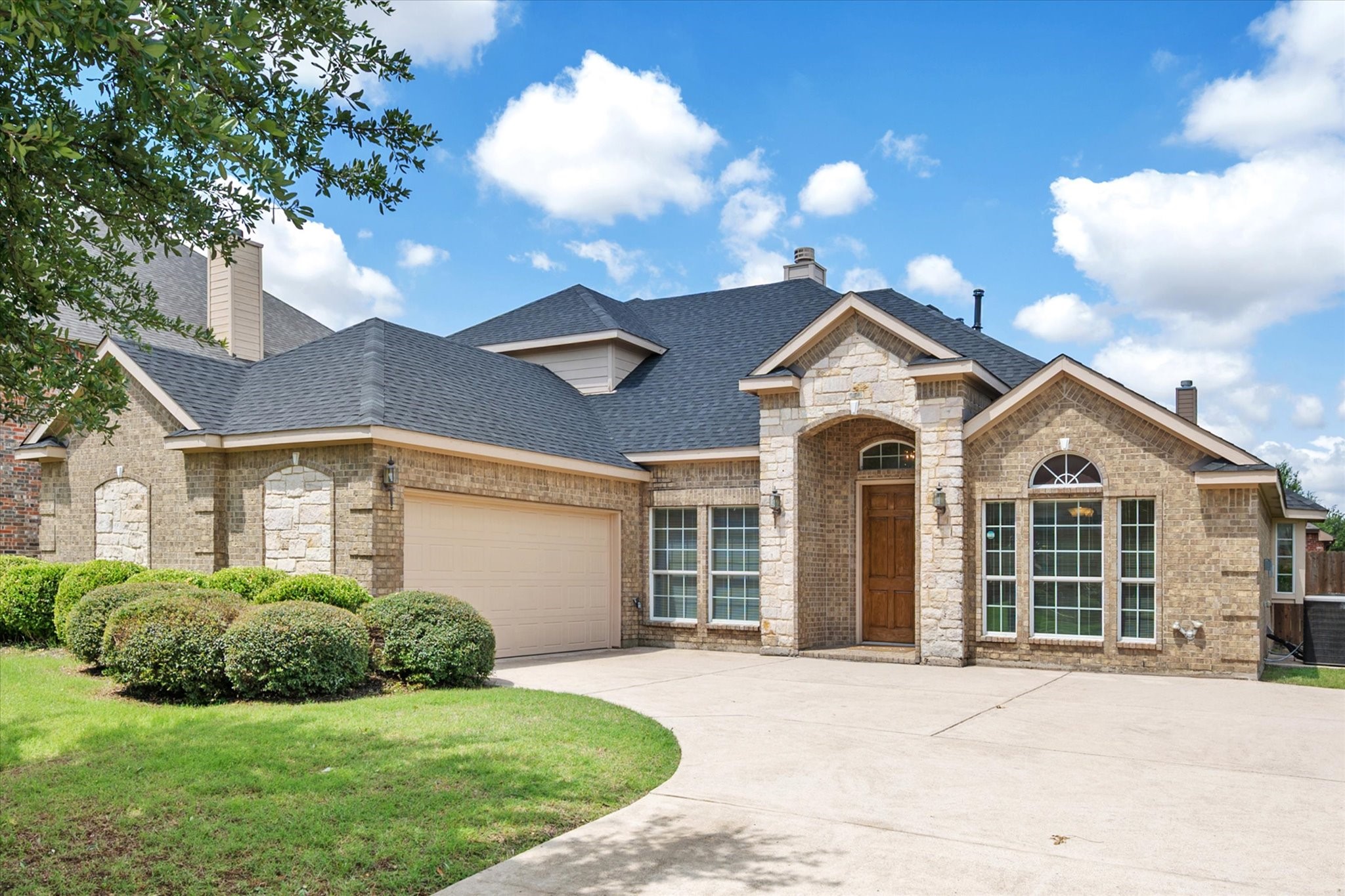 304 Adobe Lilly Court Mansfield TX 76063