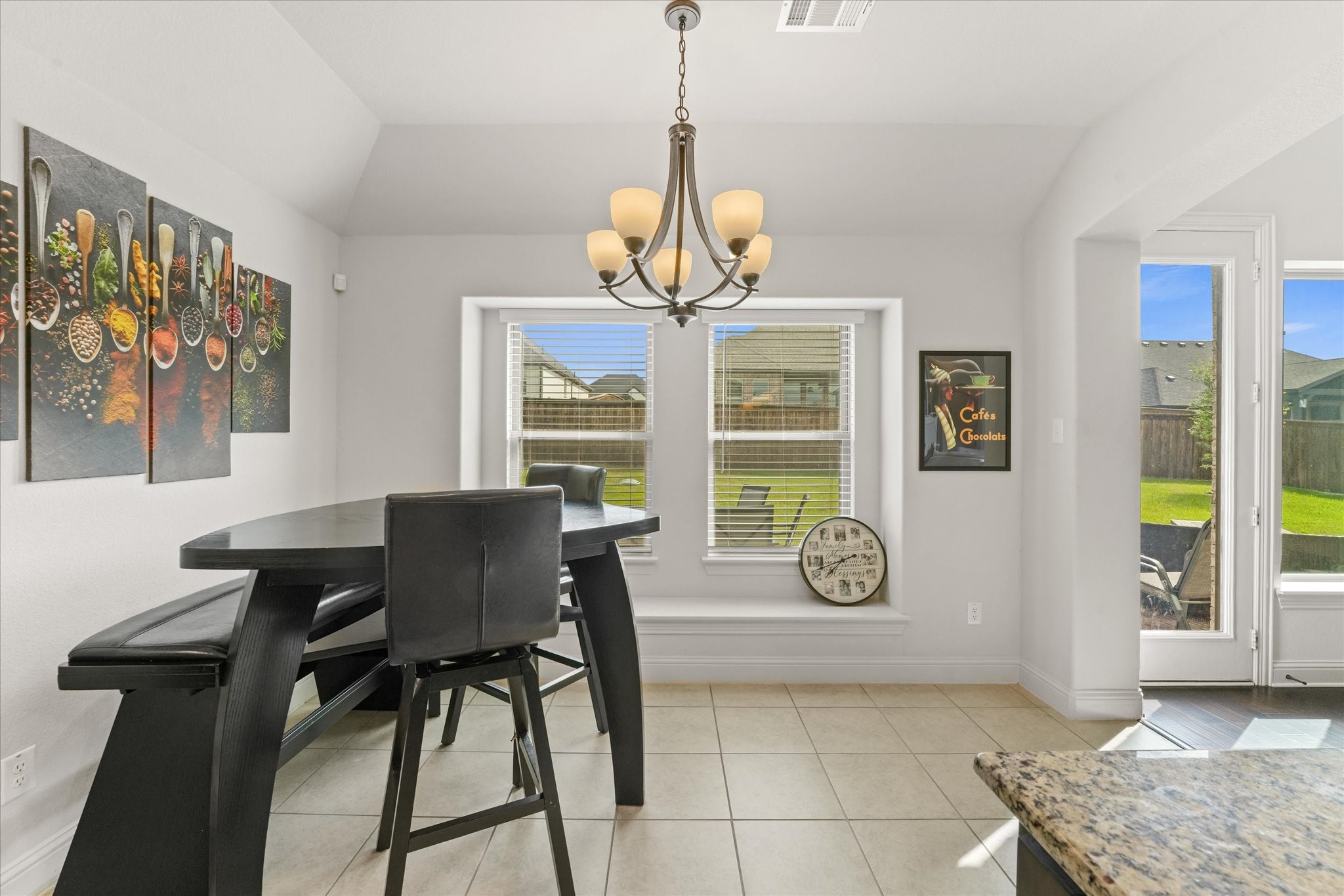 3020 Capital Hill Drive Burleson TX 76028