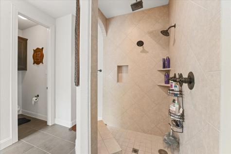 3020 Capital Hill Drive Burleson TX 76028