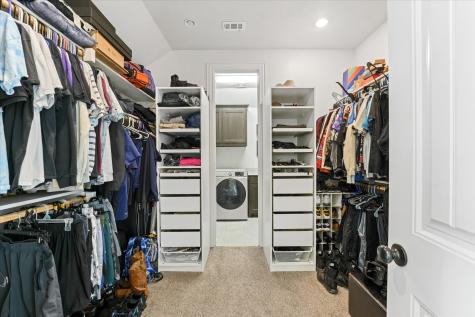 3020 Capital Hill Drive Burleson TX 76028