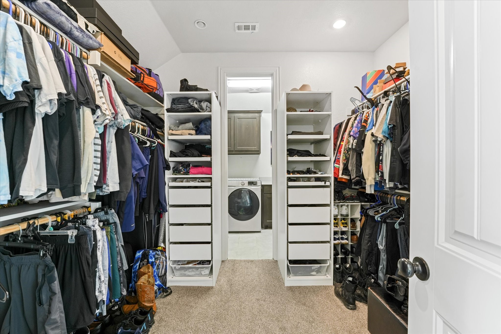 3020 Capital Hill Drive Burleson TX 76028