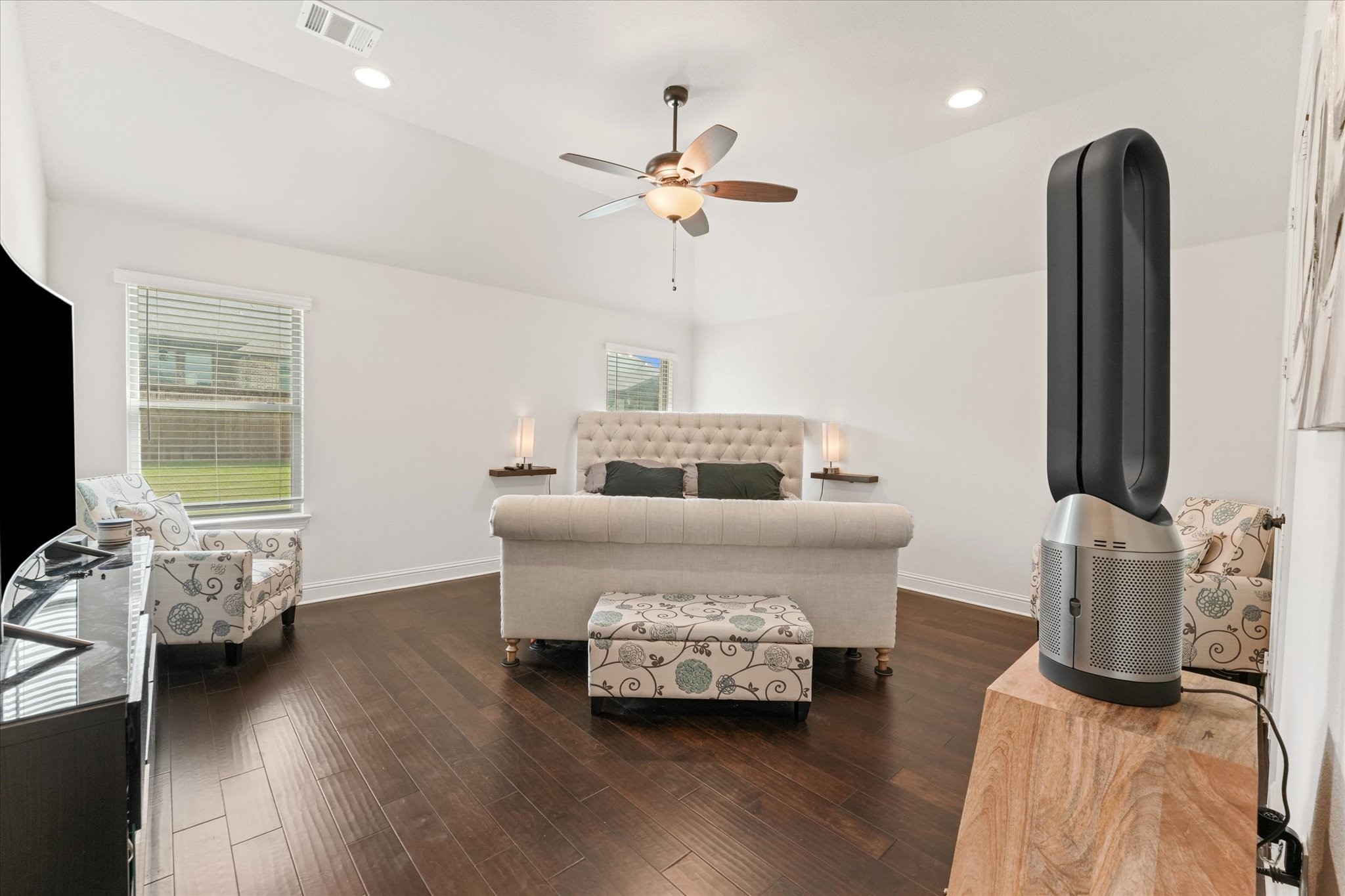 3020 Capital Hill Drive Burleson TX 76028