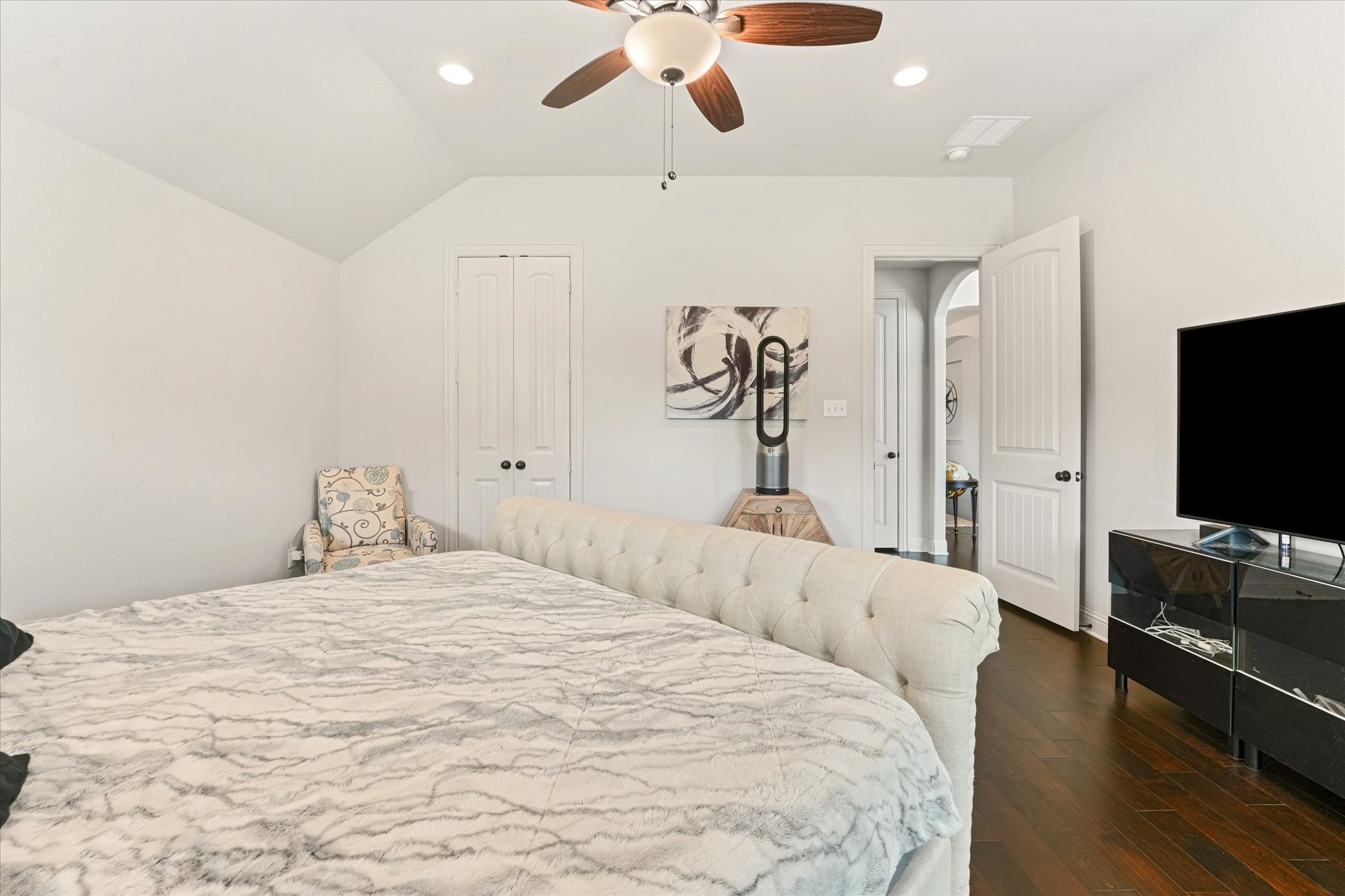 3020 Capital Hill Drive Burleson TX 76028