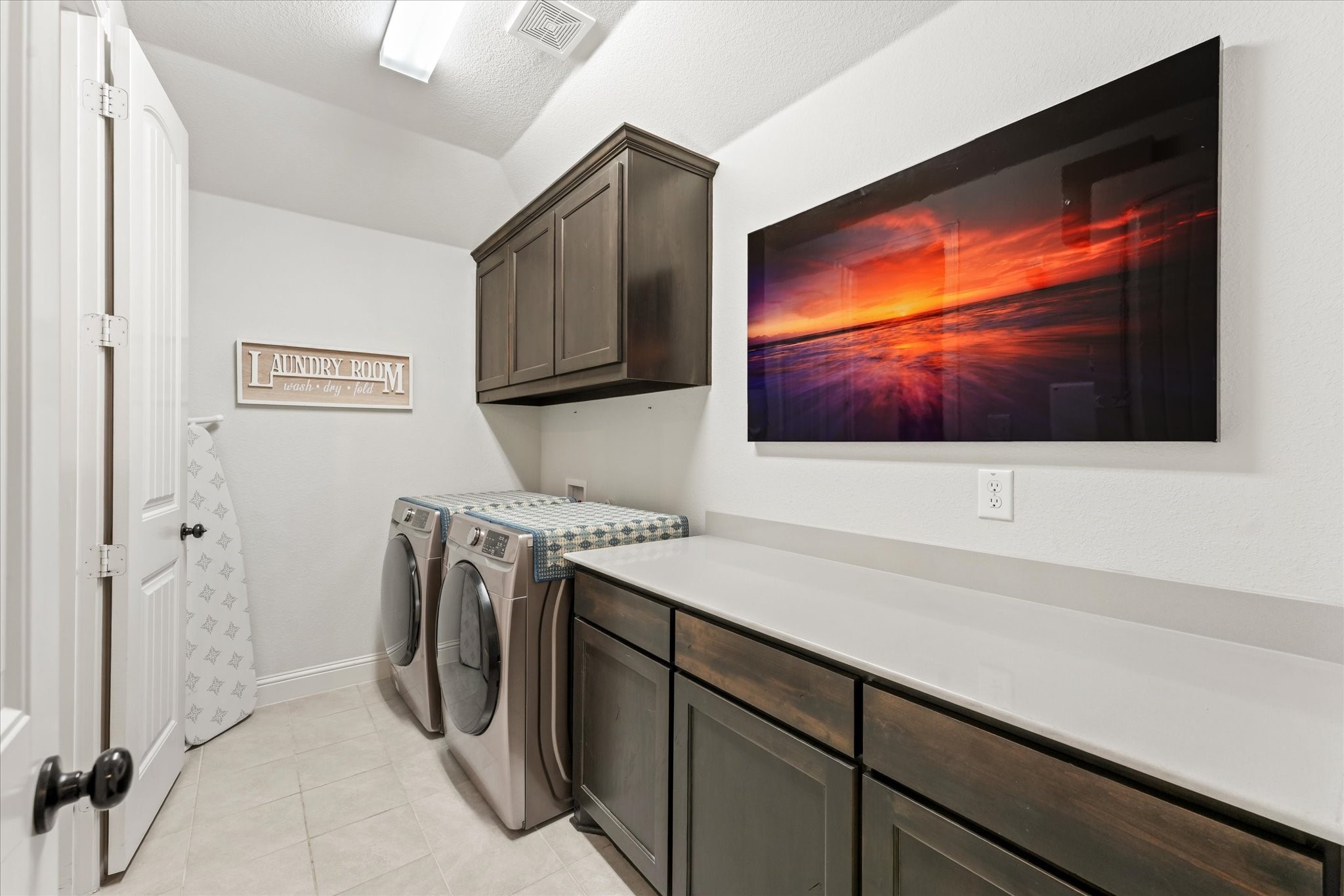 3020 Capital Hill Drive Burleson TX 76028