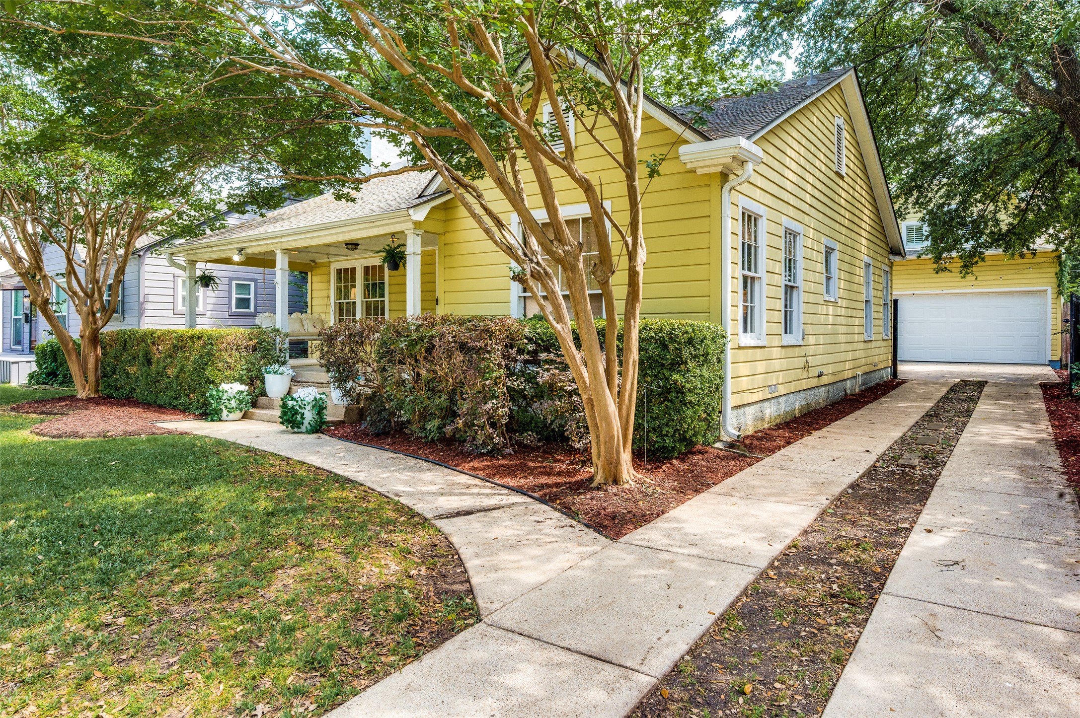 6046 Penrose Avenue Dallas TX 75206