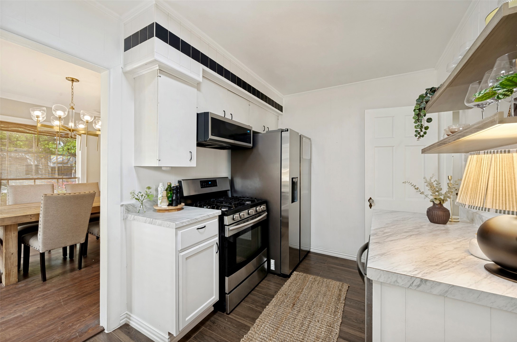 6046 Penrose Avenue Dallas TX 75206
