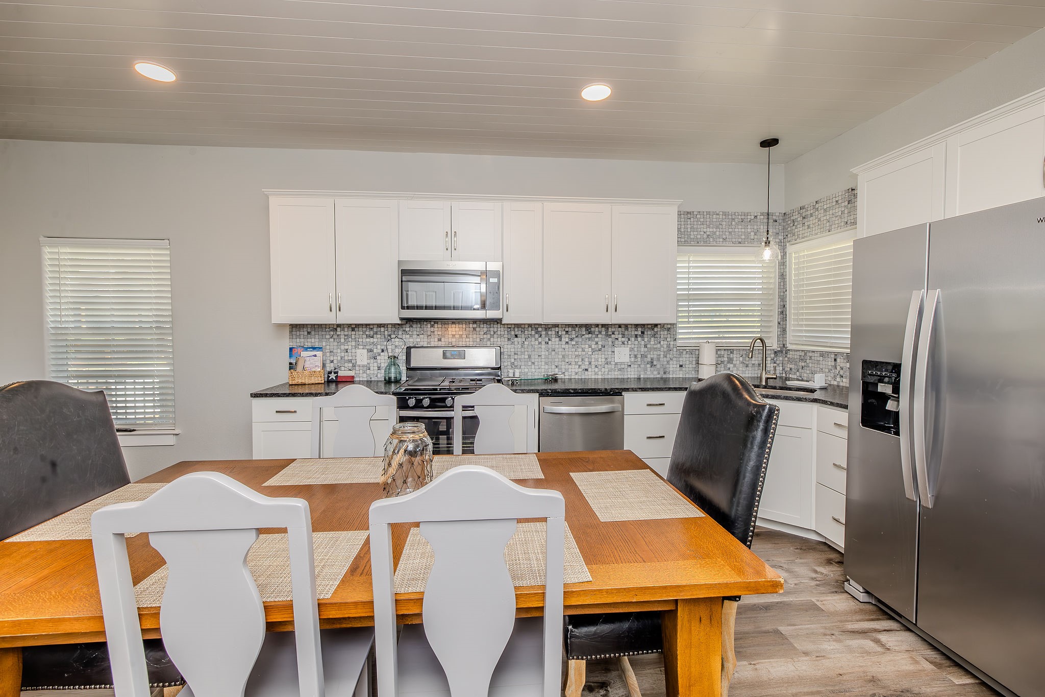 1525 Mcadams Road Possum Kingdom Lake TX 76449