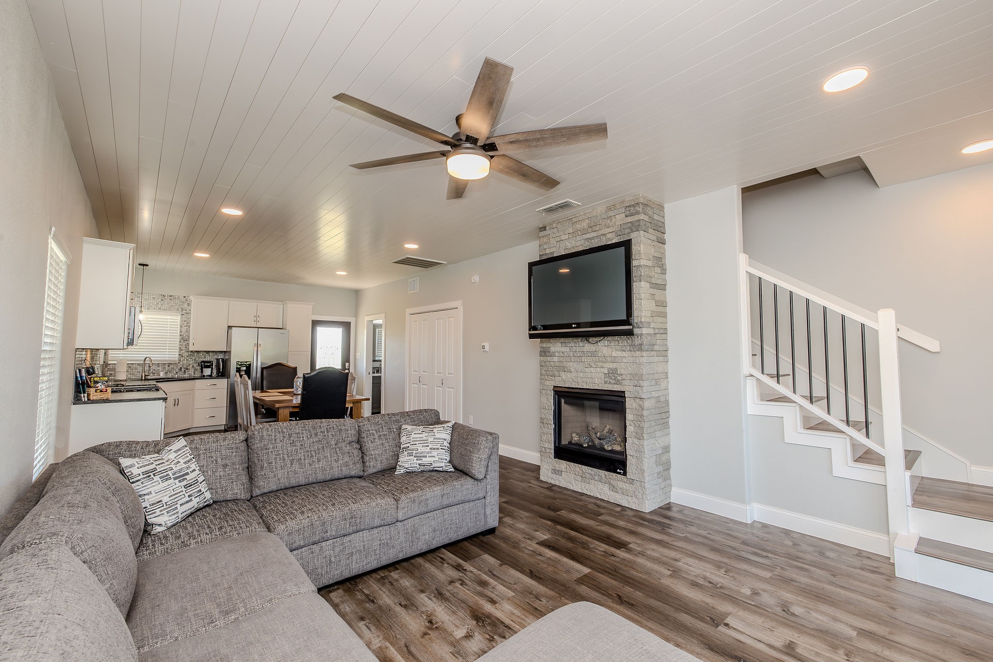 1525 Mcadams Road Possum Kingdom Lake TX 76449