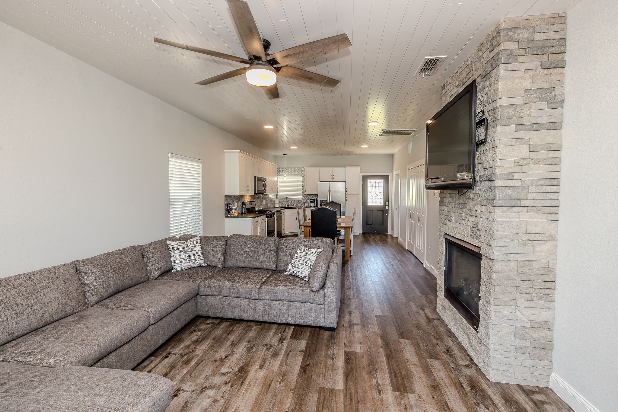 1525 Mcadams Road Possum Kingdom Lake TX 76449