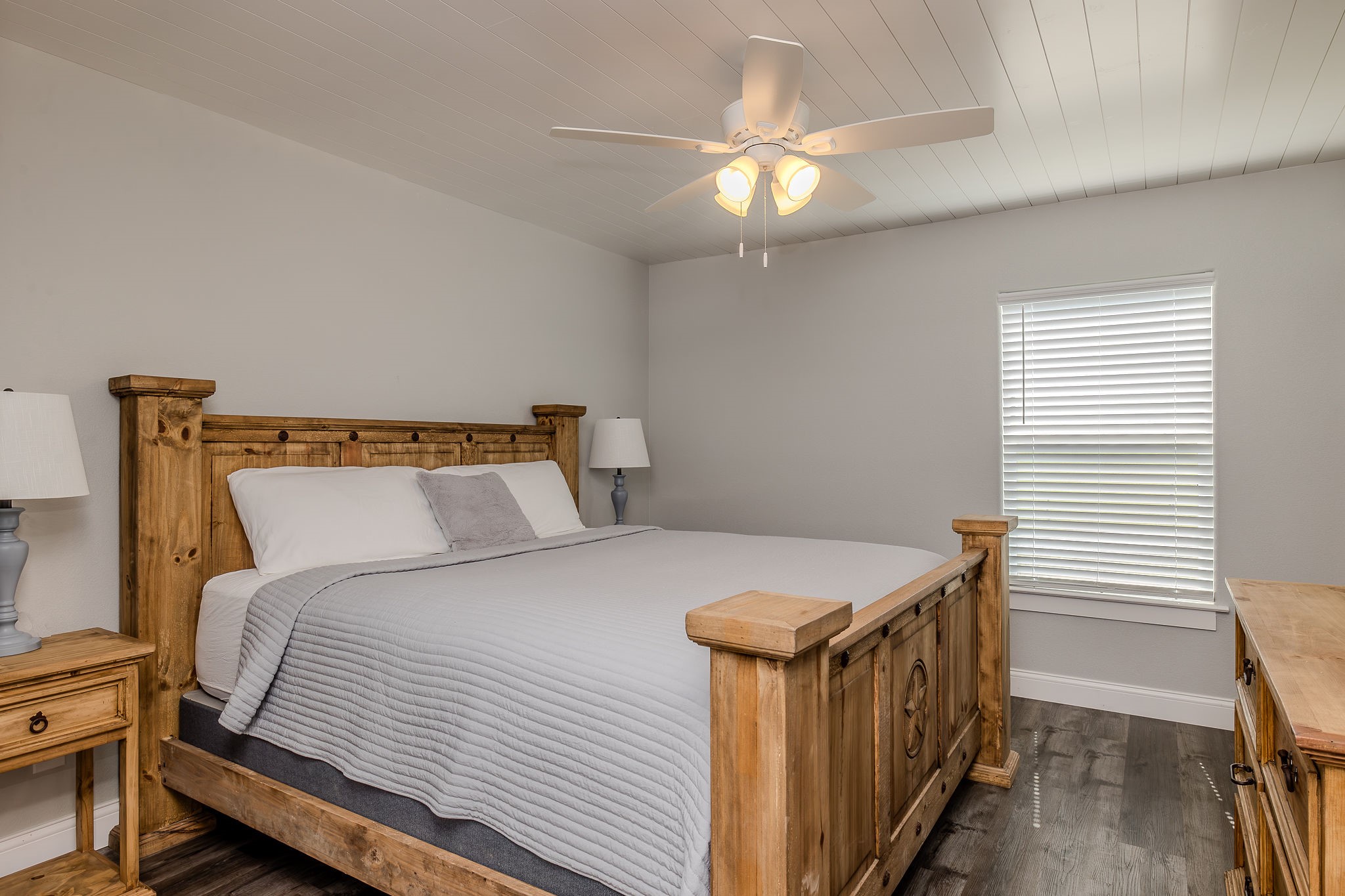 1525 Mcadams Road Possum Kingdom Lake TX 76449