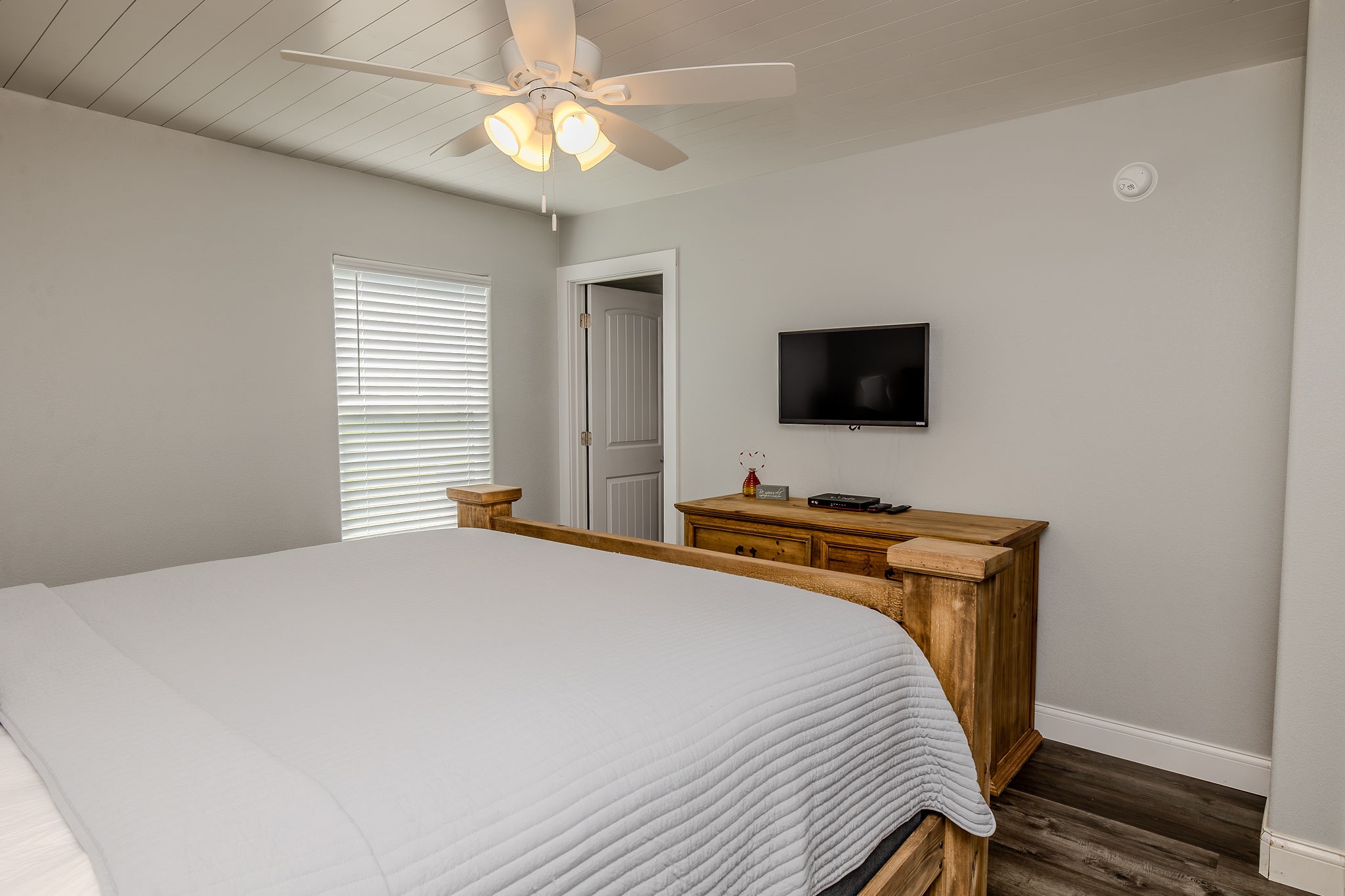 1525 Mcadams Road Possum Kingdom Lake TX 76449