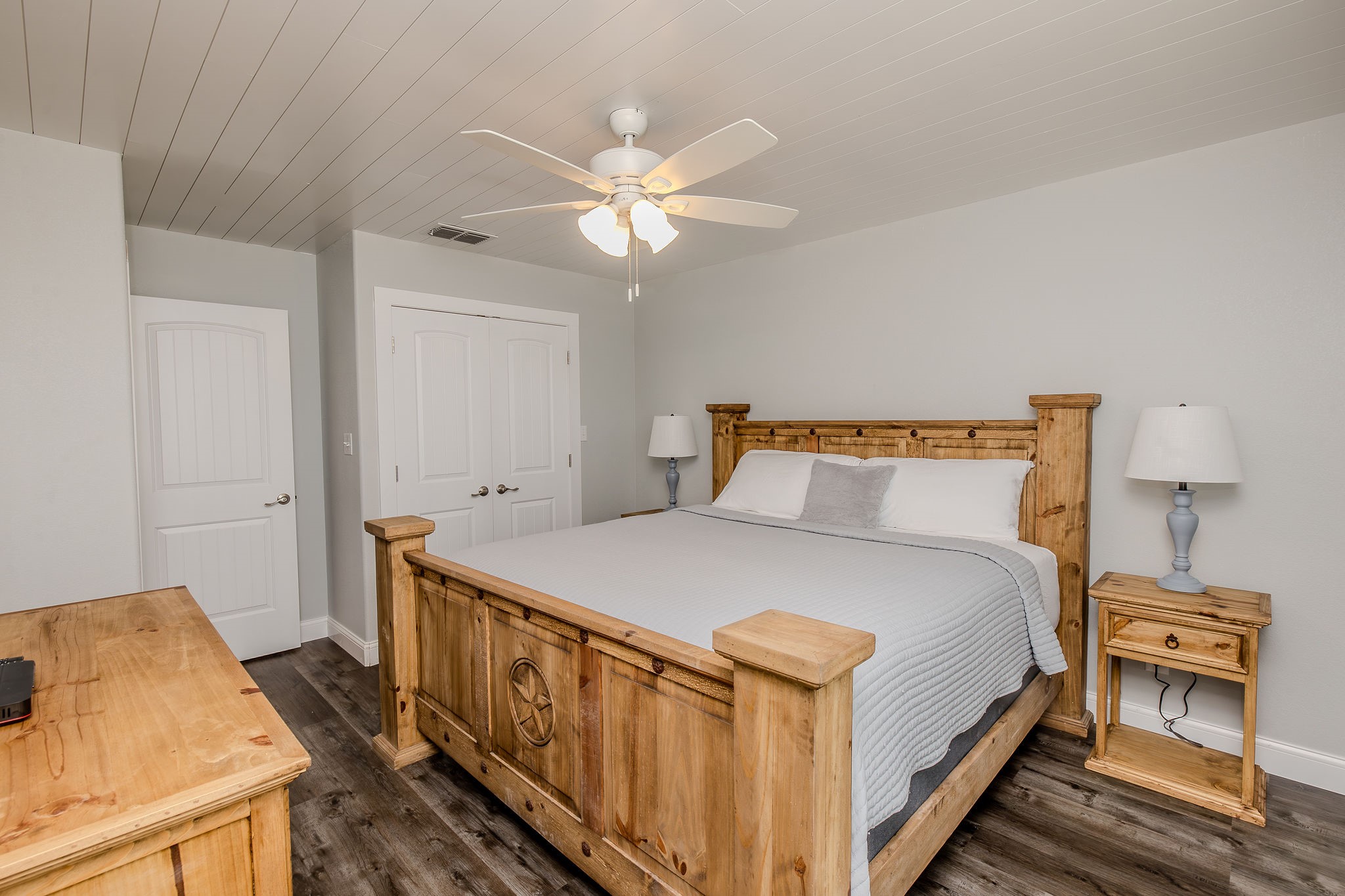 1525 Mcadams Road Possum Kingdom Lake TX 76449
