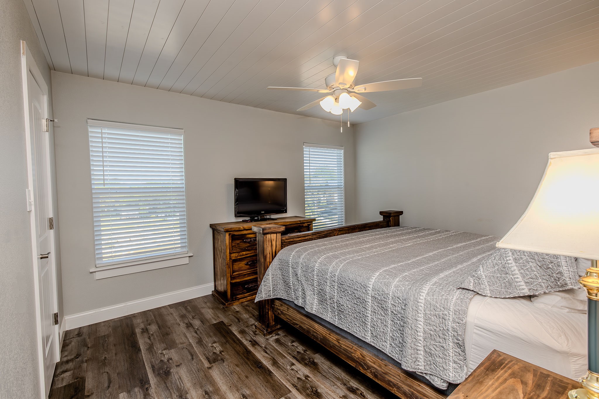 1525 Mcadams Road Possum Kingdom Lake TX 76449