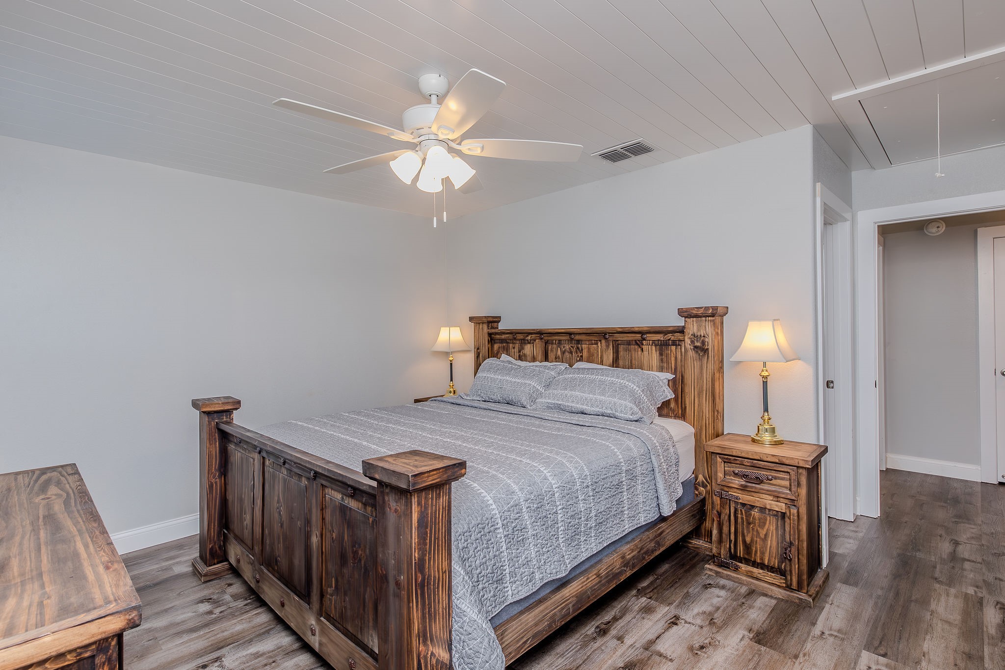 1525 Mcadams Road Possum Kingdom Lake TX 76449
