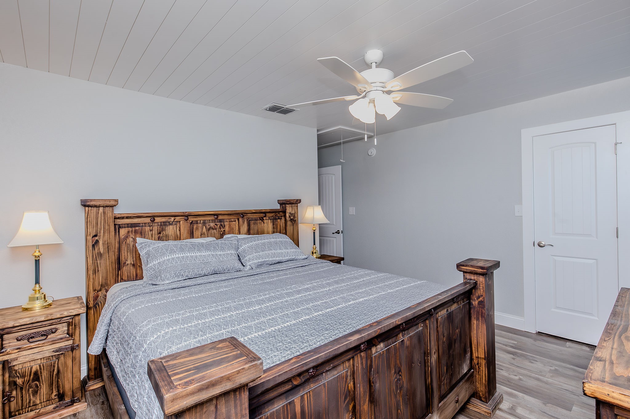 1525 Mcadams Road Possum Kingdom Lake TX 76449