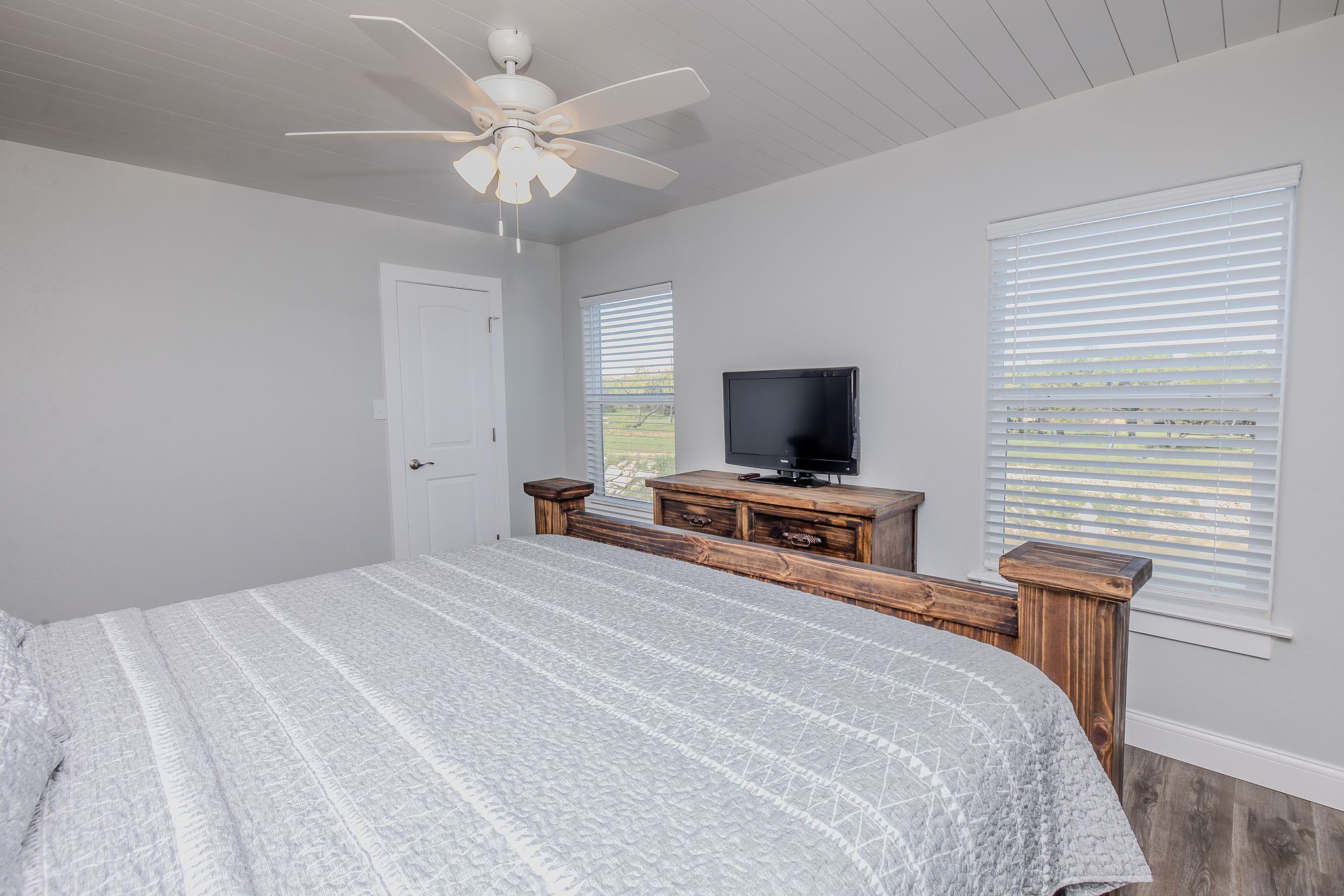 1525 Mcadams Road Possum Kingdom Lake TX 76449