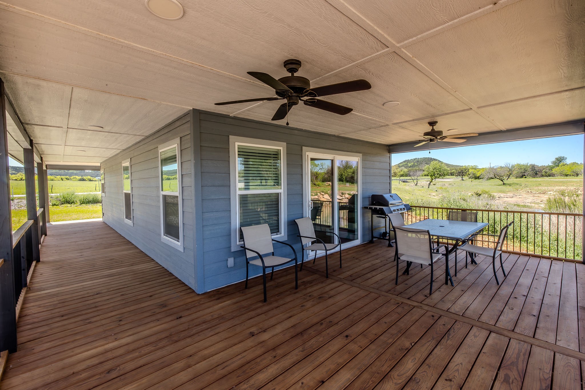 1525 Mcadams Road Possum Kingdom Lake TX 76449